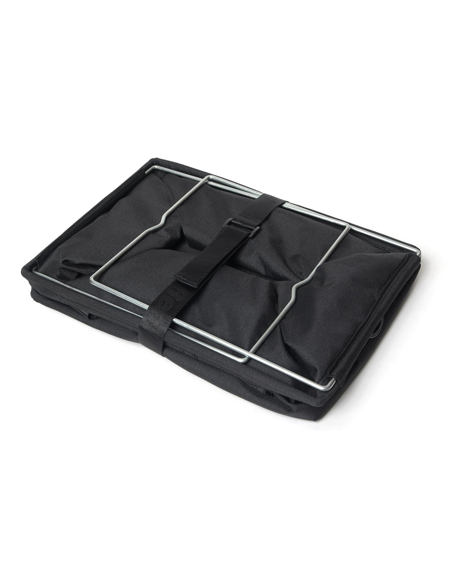 SOPH. | FOLDING STORAGE SOFT CONTAINER(FREE BLACK):