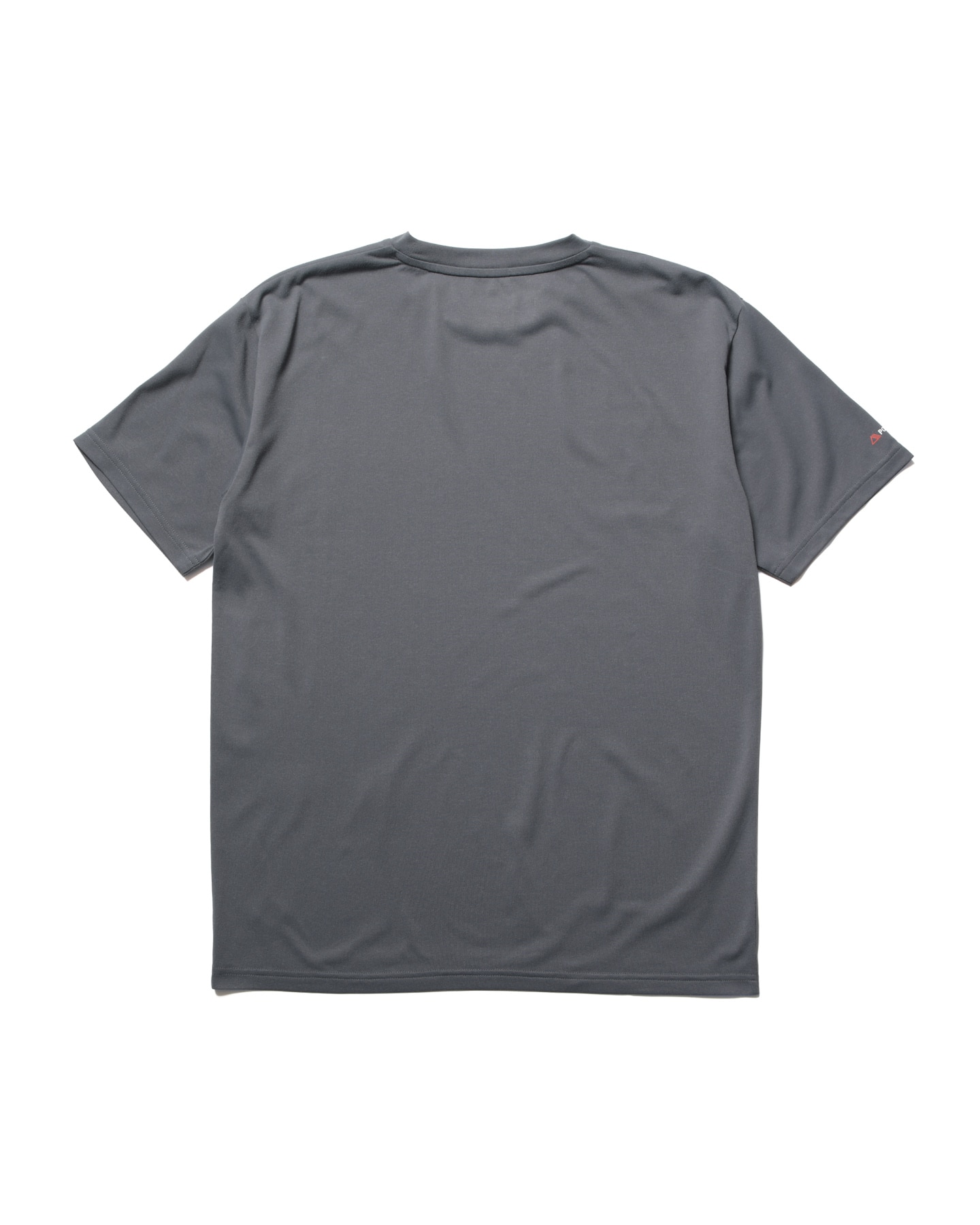 SOPH. | POLARTEC POWER DRY 3PACK TEE(S 3COLOR):