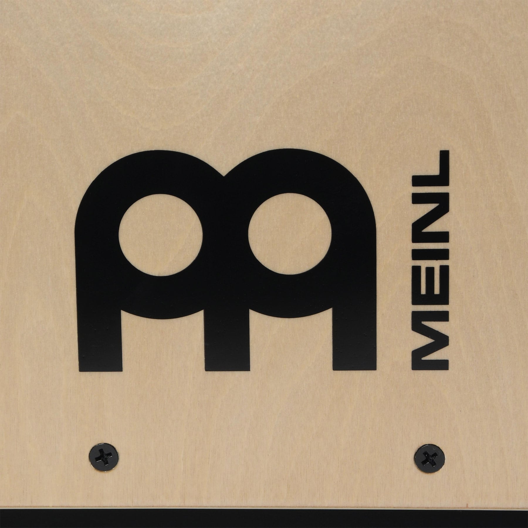 訳ありセール 格安） uniform experiment FRAGMENT MEINL CAJON その他