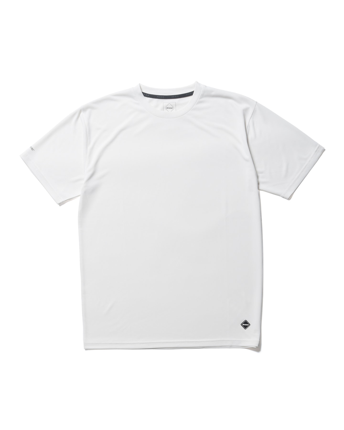 SOPH. | POLARTEC POWER DRY 3PACK TEE(XL 3COLOR):