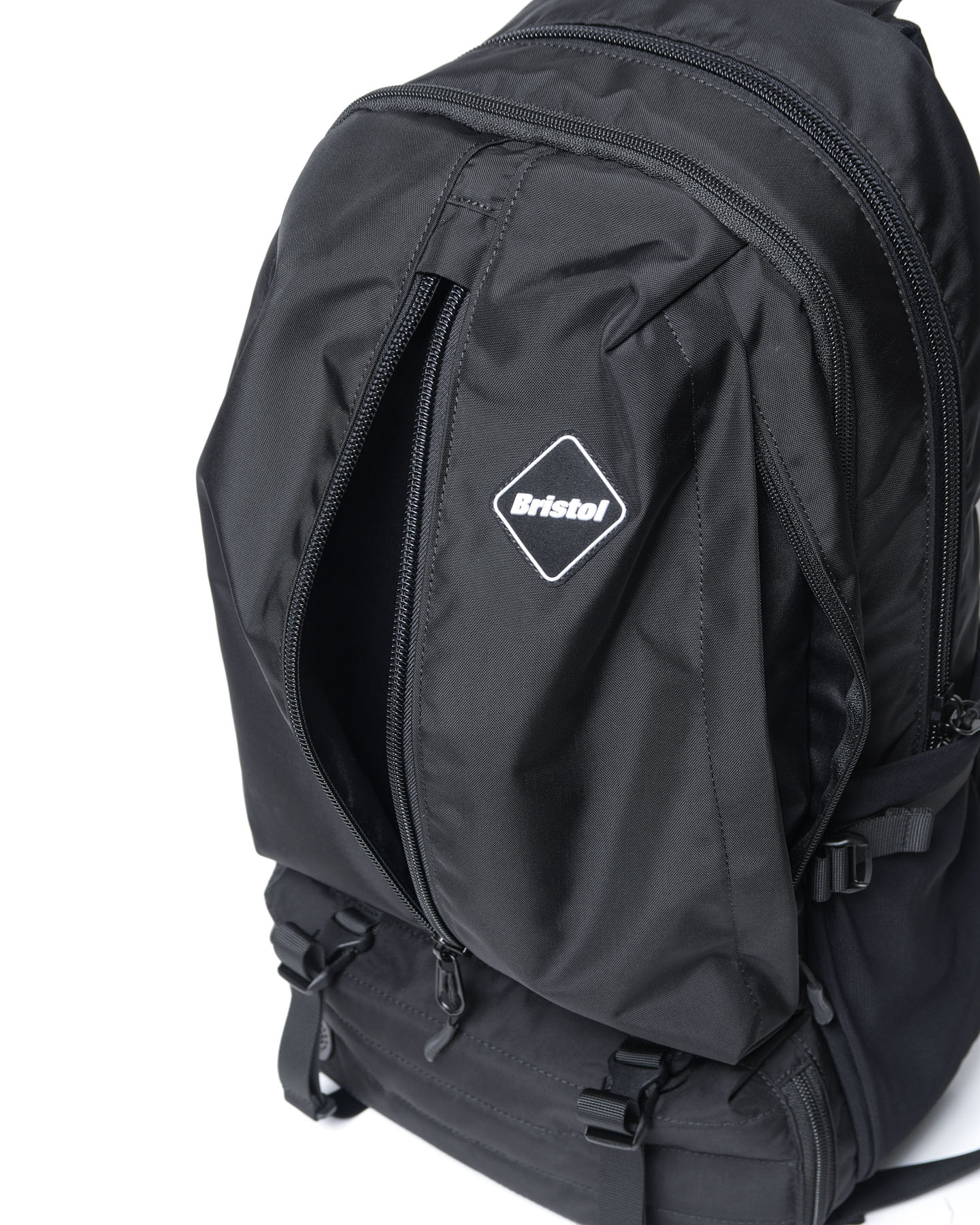 TOUFCRB TOUR BACKPACK　バックパック