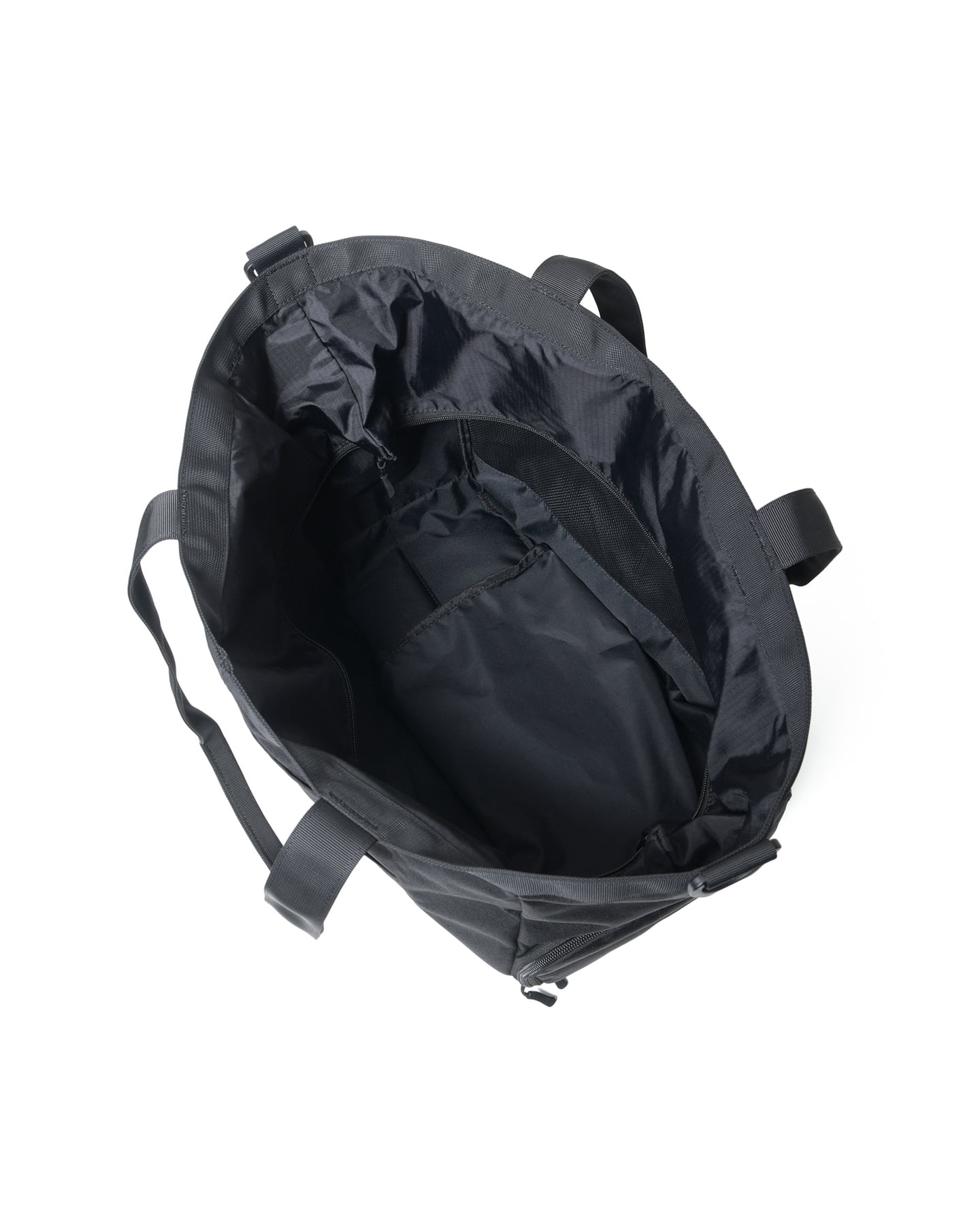 SOPH. | TOUR TOTE BAG(FREE BLACK):