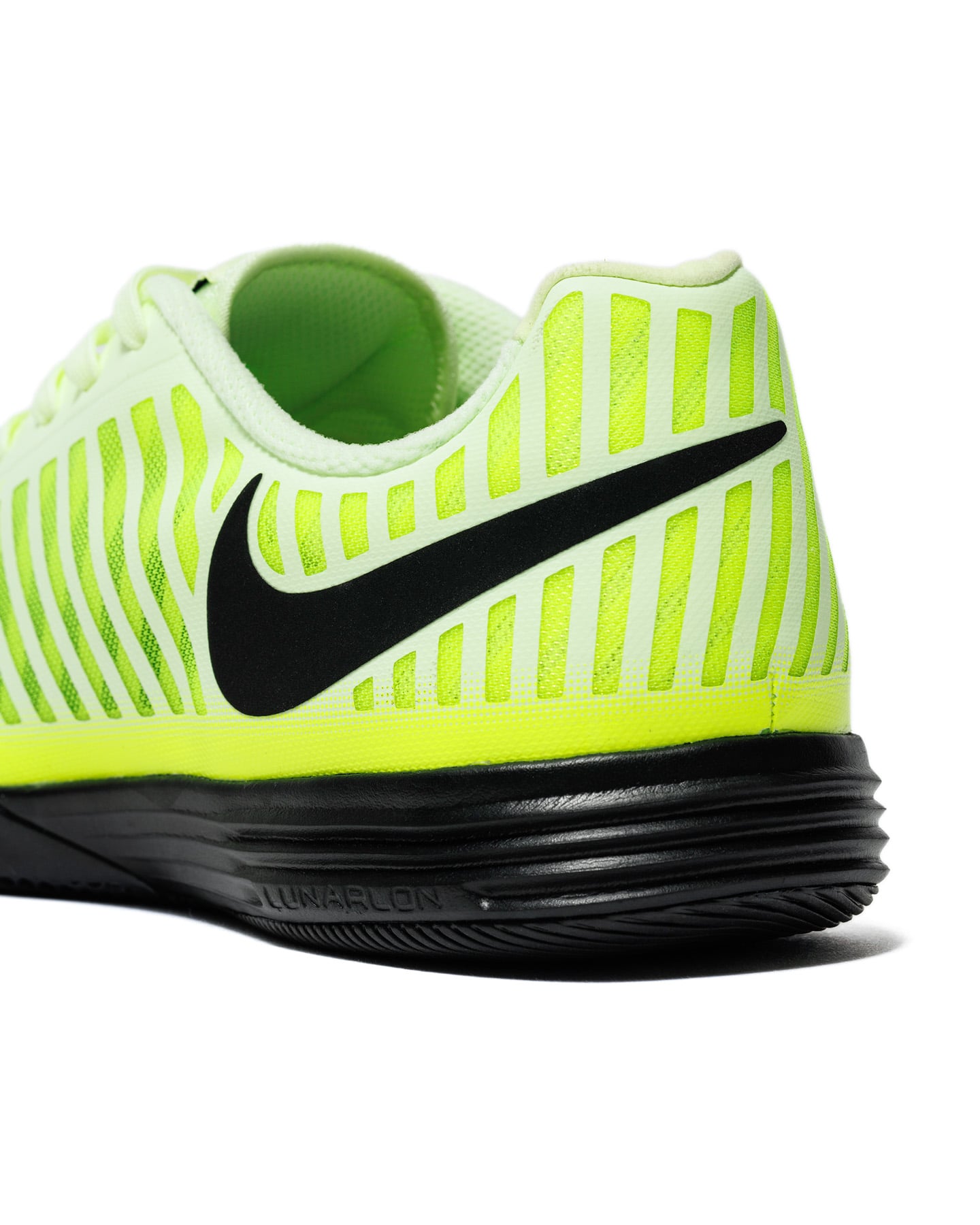 SOPH. | NIKE LUNARGATO II(9(27cm) VOLT):