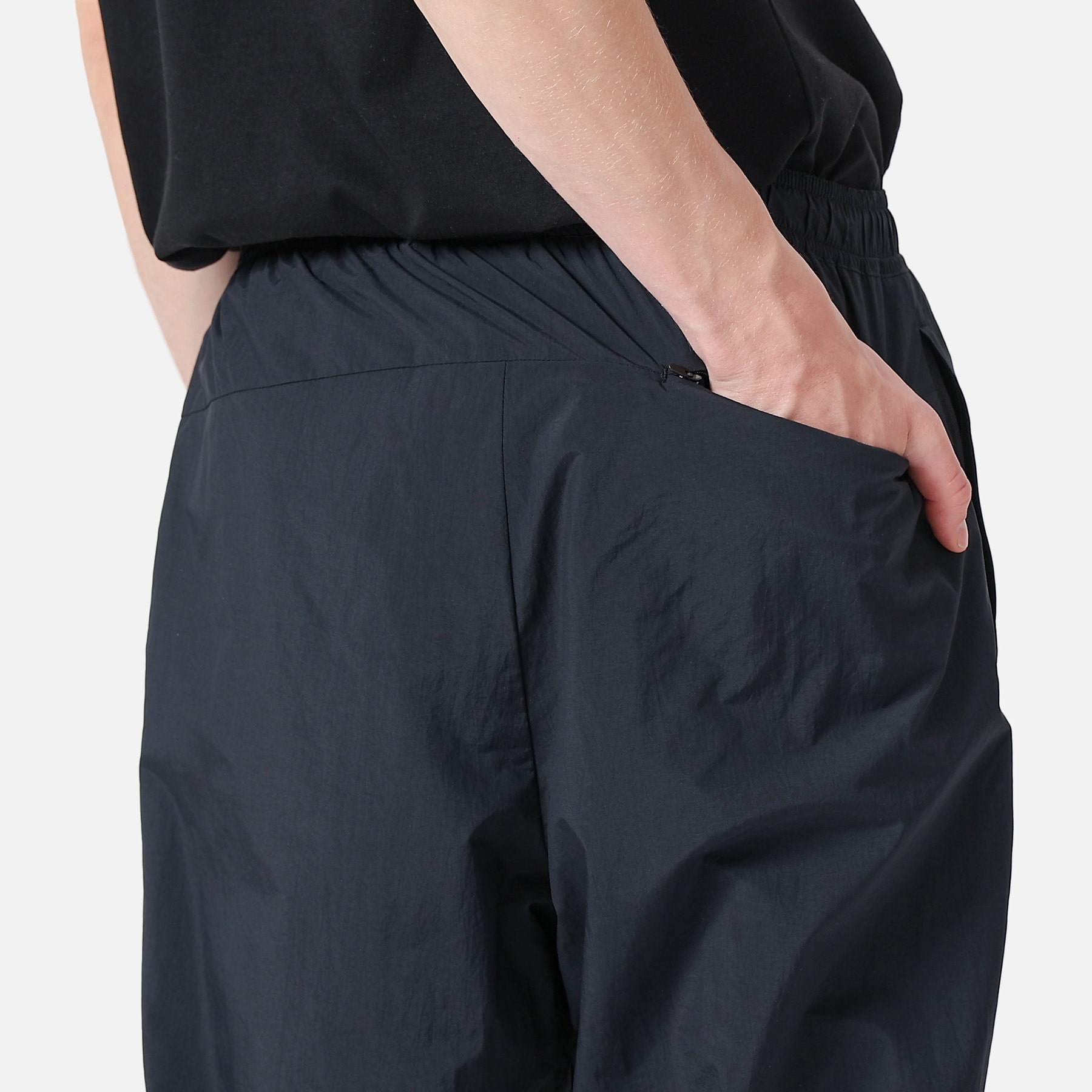 F.C.R.B. INSULATION EASY LONG PANTS | www.tspea.org