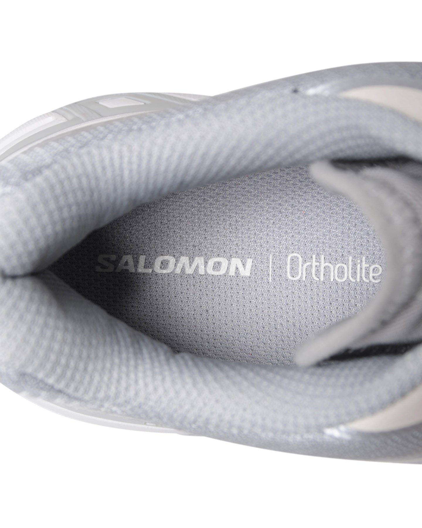 SOPH. | SALOMON XT-WINGS 2(24cm SILVER):