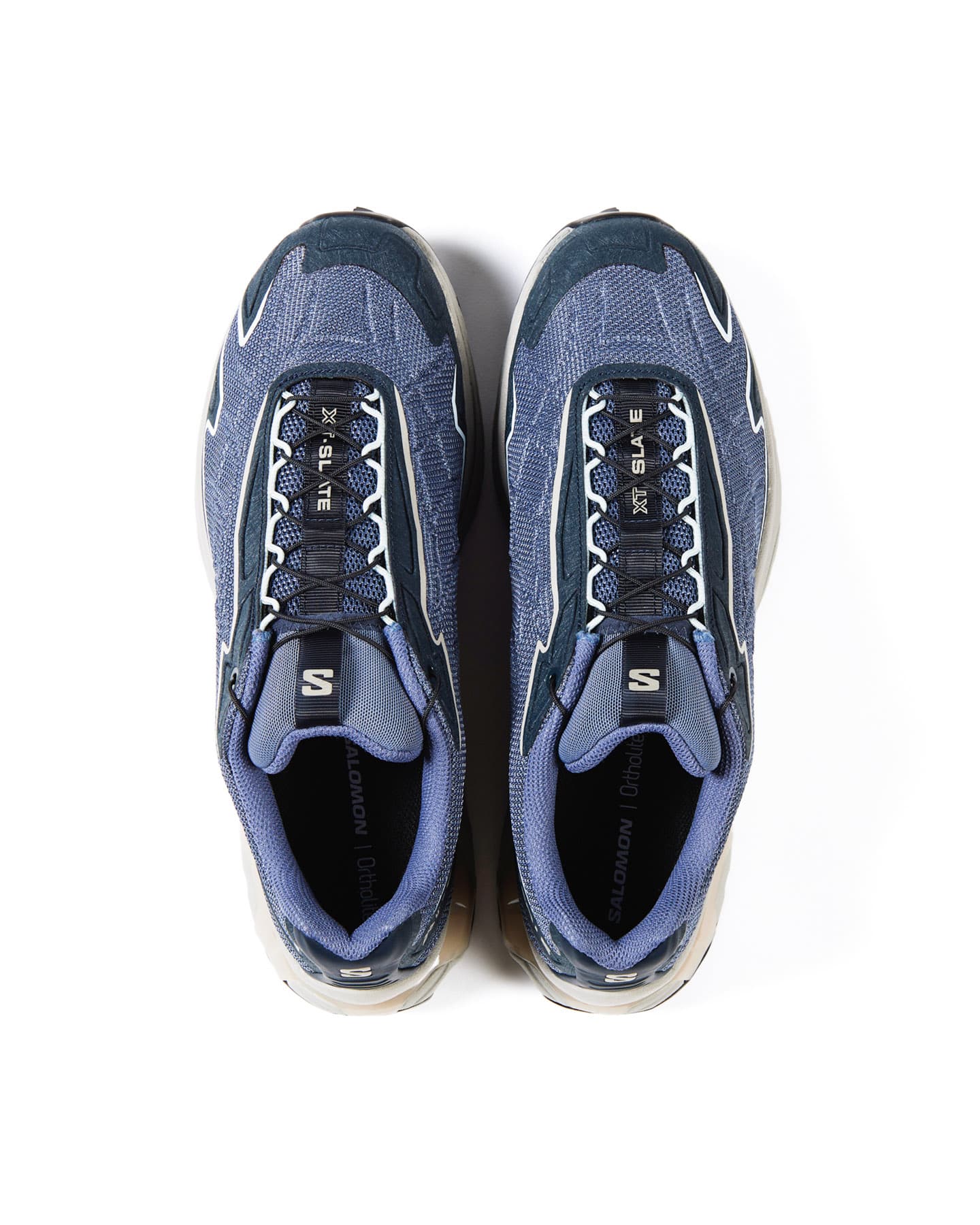 SOPH. | SALOMON XT-SLATE(27cm NAVY):