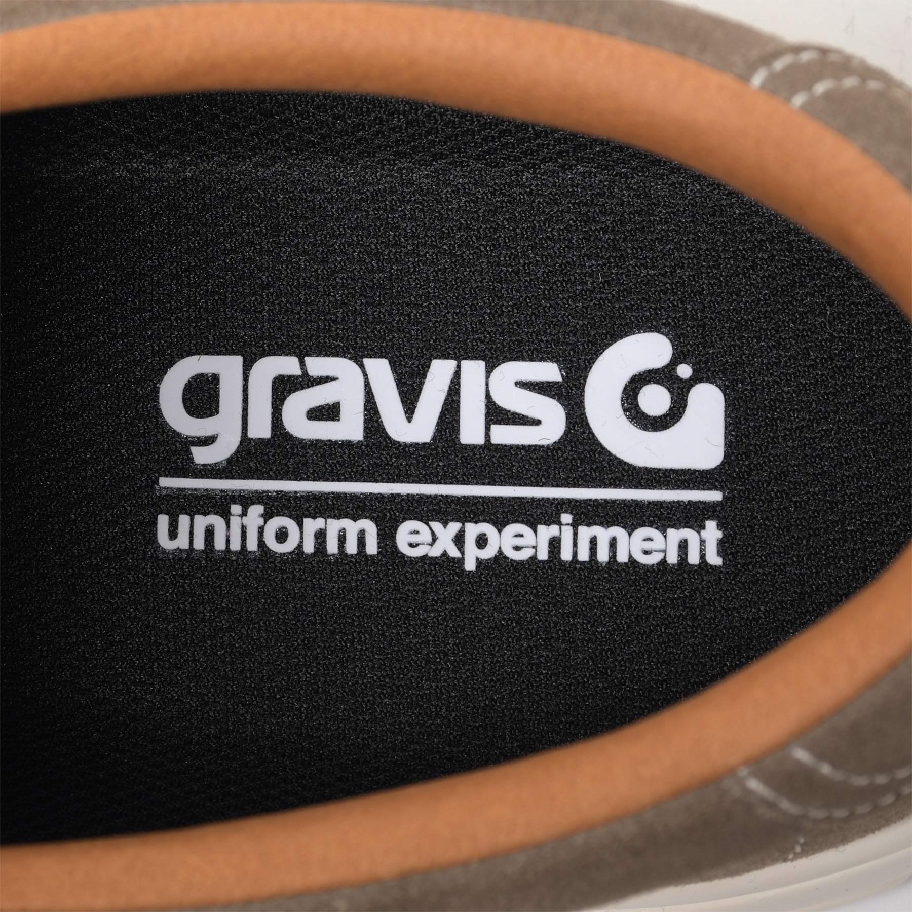 贅沢屋の ユニフォームエクスペリメントxグラビス UE x gravis 26cm