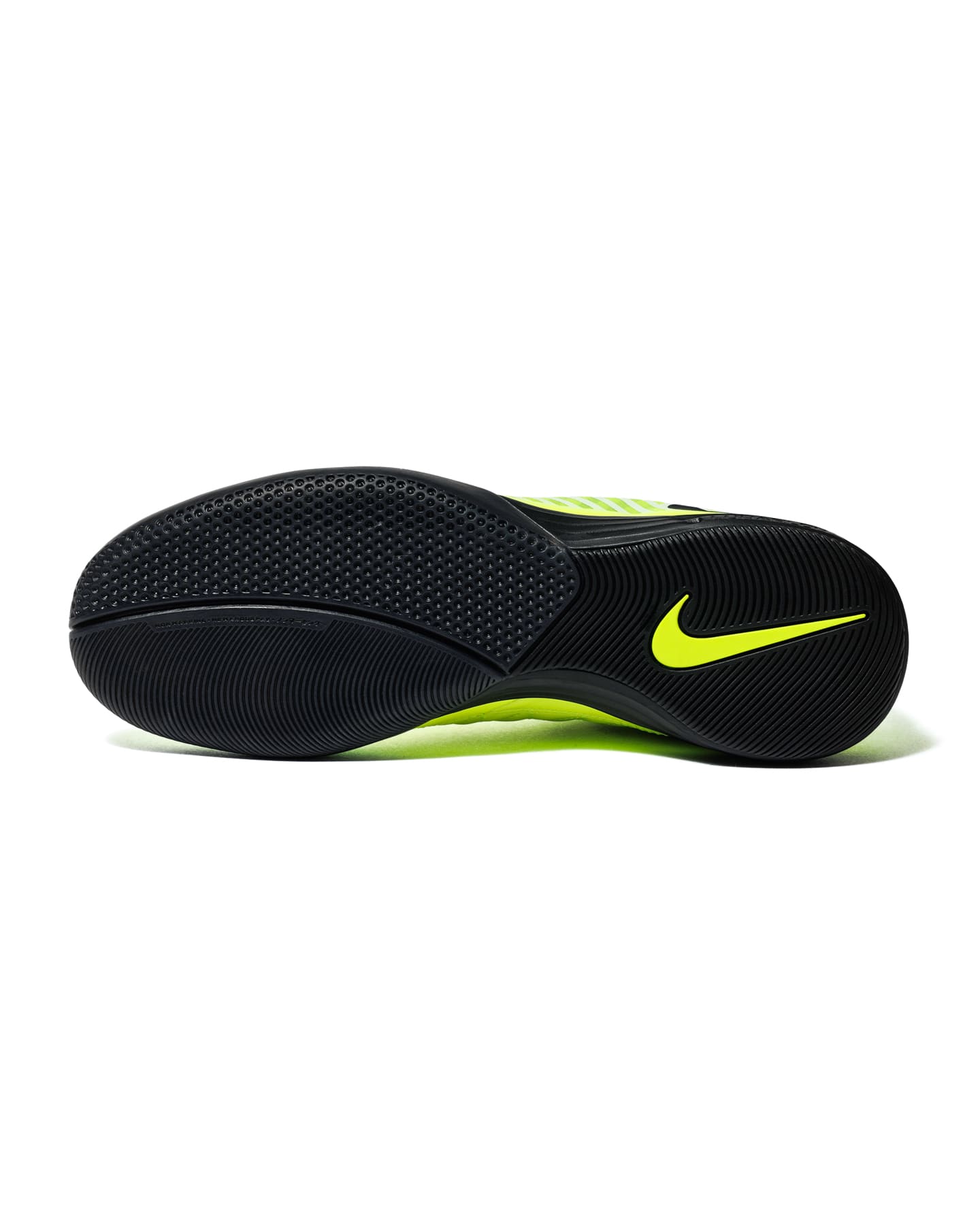 SOPH. | NIKE LUNARGATO II(9(27cm) VOLT):