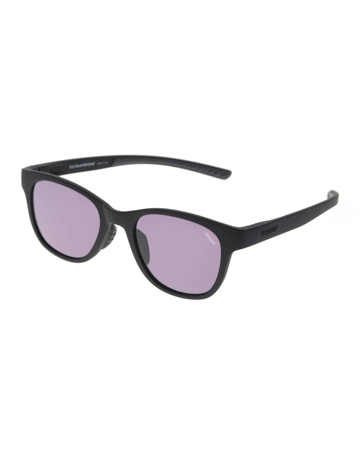 SOPH. | WELLINGTON SUNGLASSES(FREE BLACK):