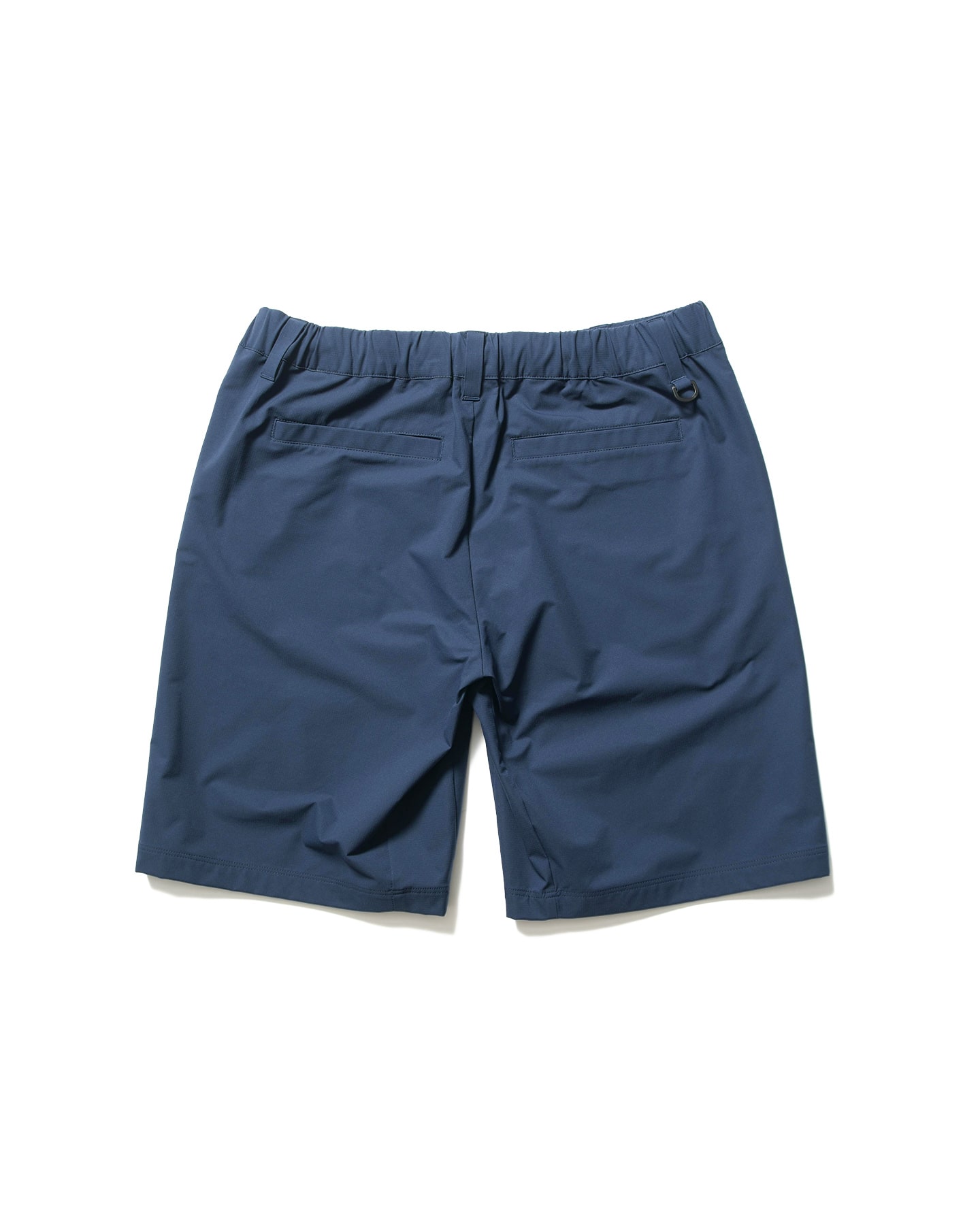 FCRB SOPH DOT AIR COMFORTABLE SHORTS | gulatilaw.com