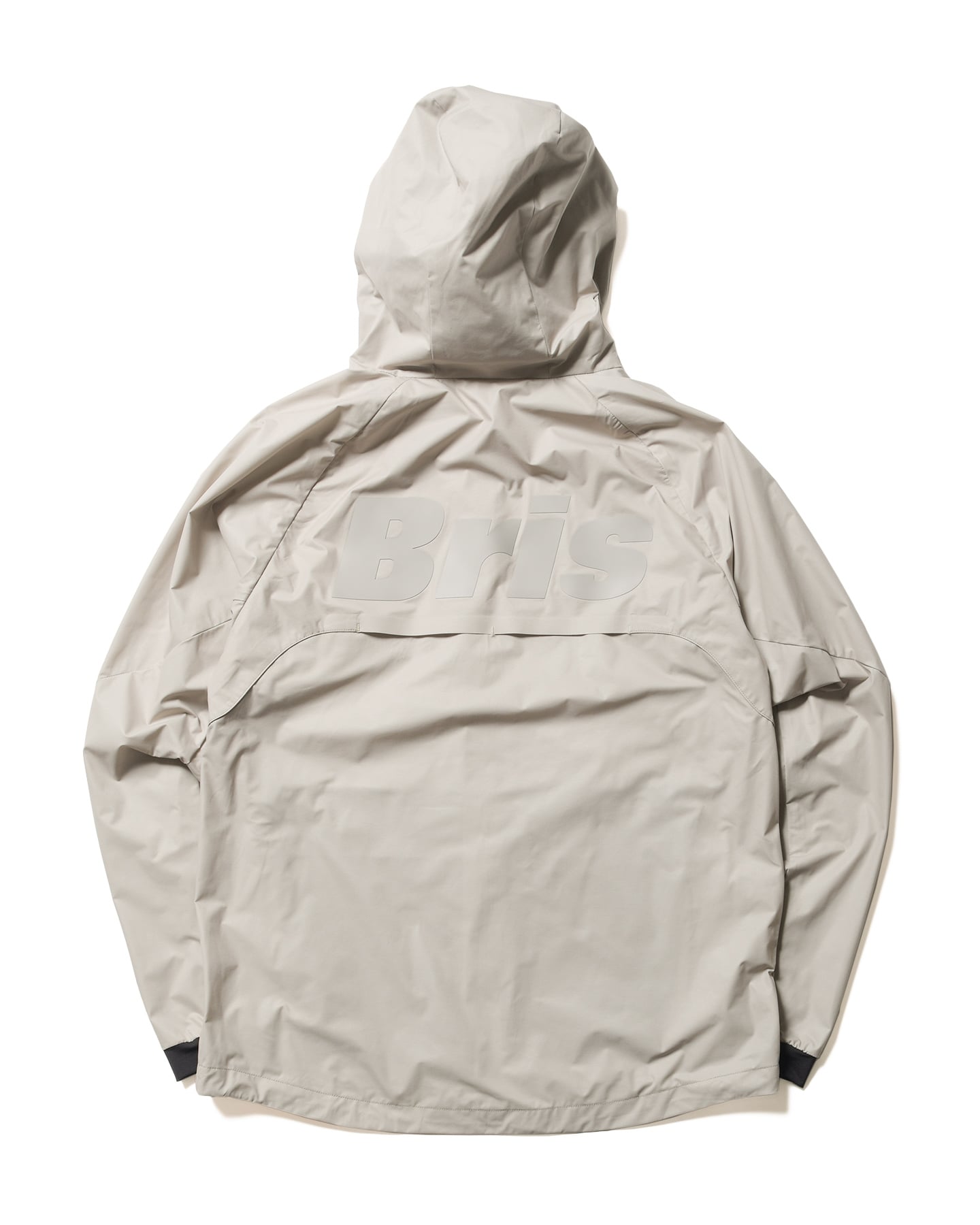 SOPH. | 4WAY STRETCH VENTILATION ANTHEM JACKET(M BEIGE):