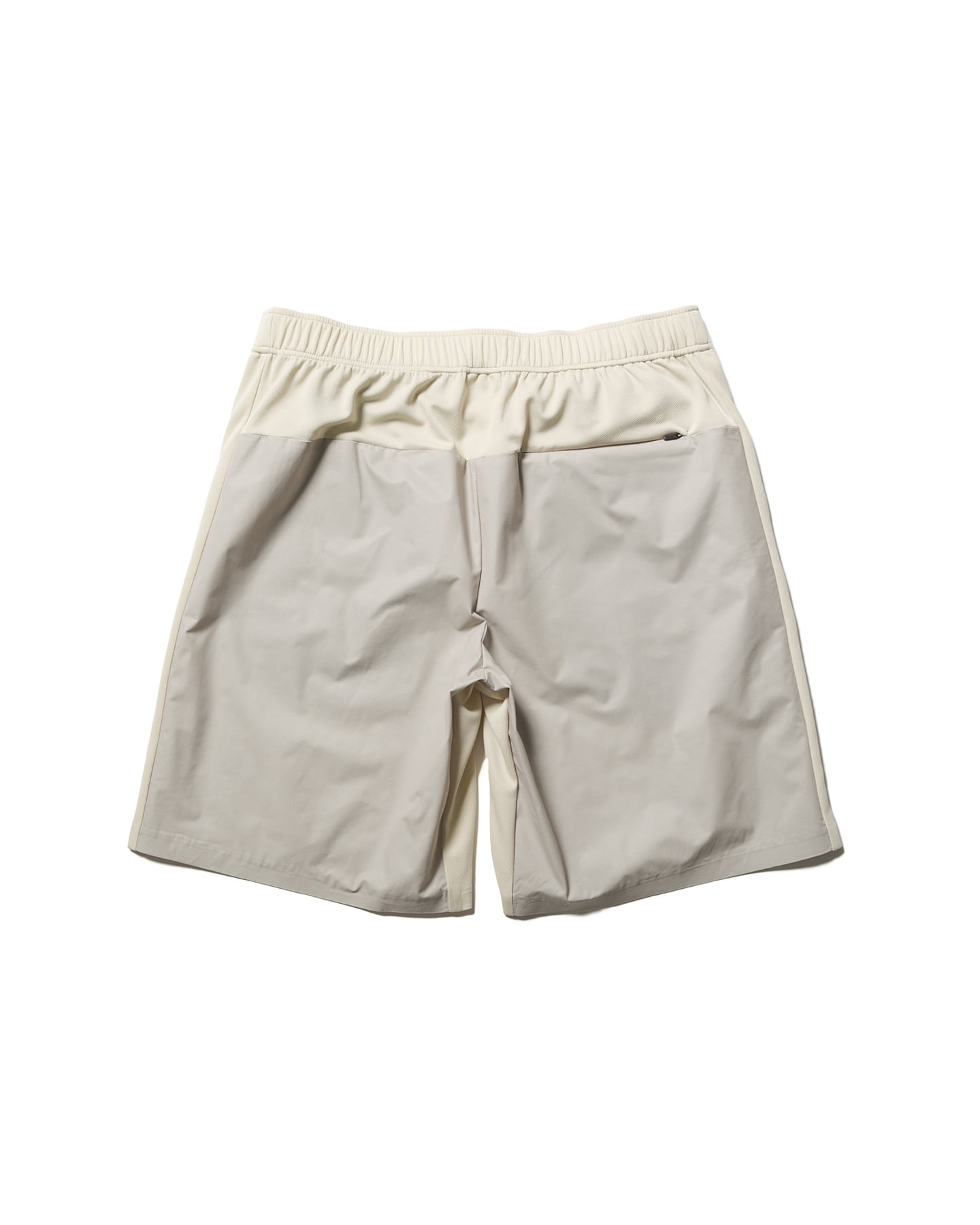 23SS FCRB ソフネット SOPHNET GAME SHORTS ショーツ-