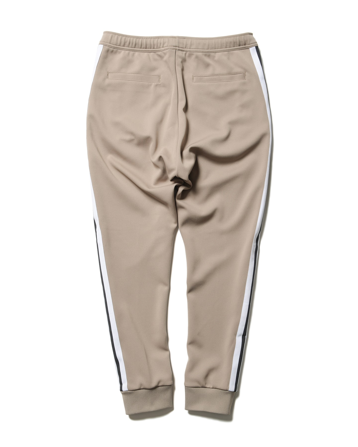 23aw FCRB TRAINING TRACK RIBBED PANTS - パンツ
