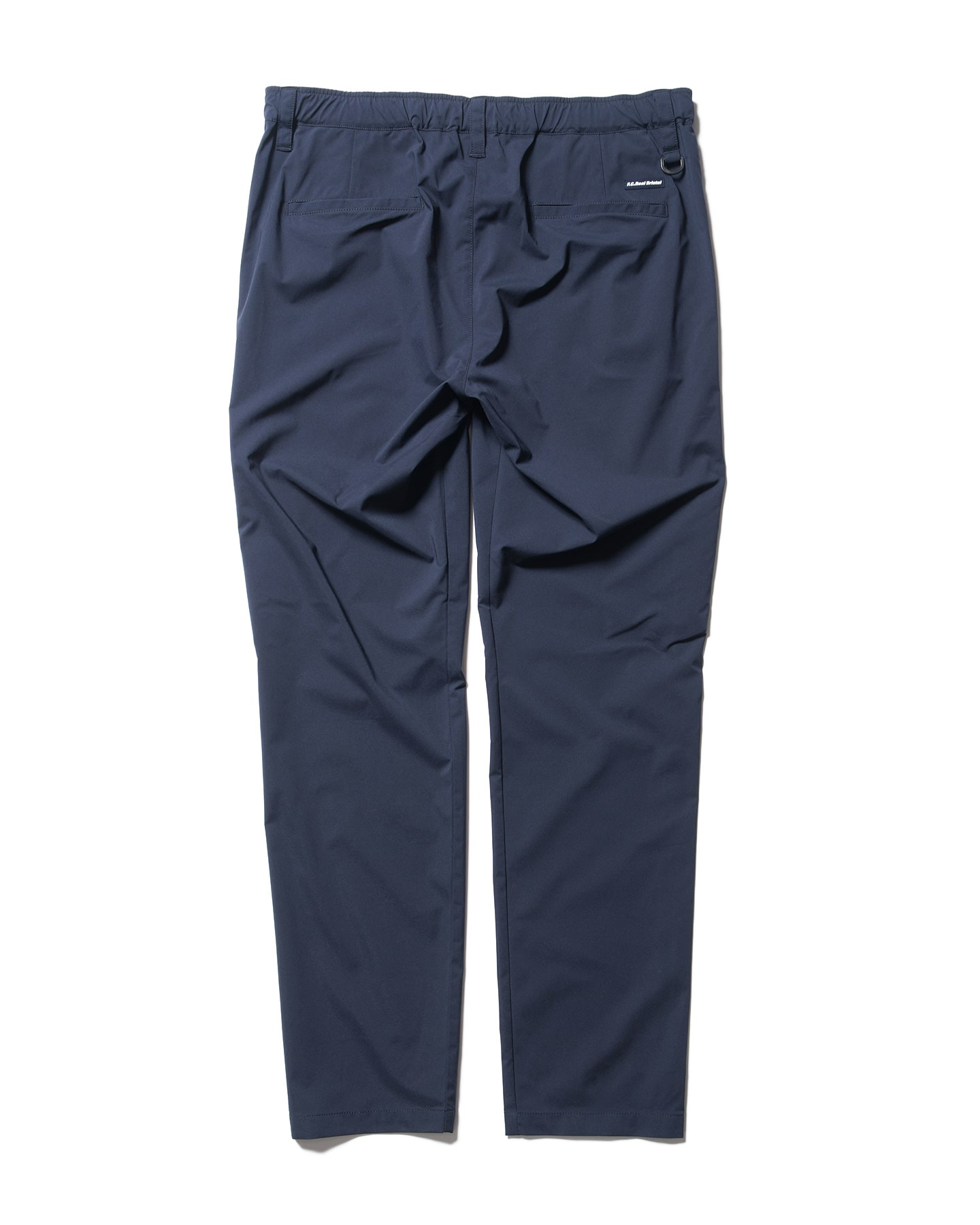 値頃 FCRB VENTILATION STRETCH CHINO PANTS M agapeeurope.org