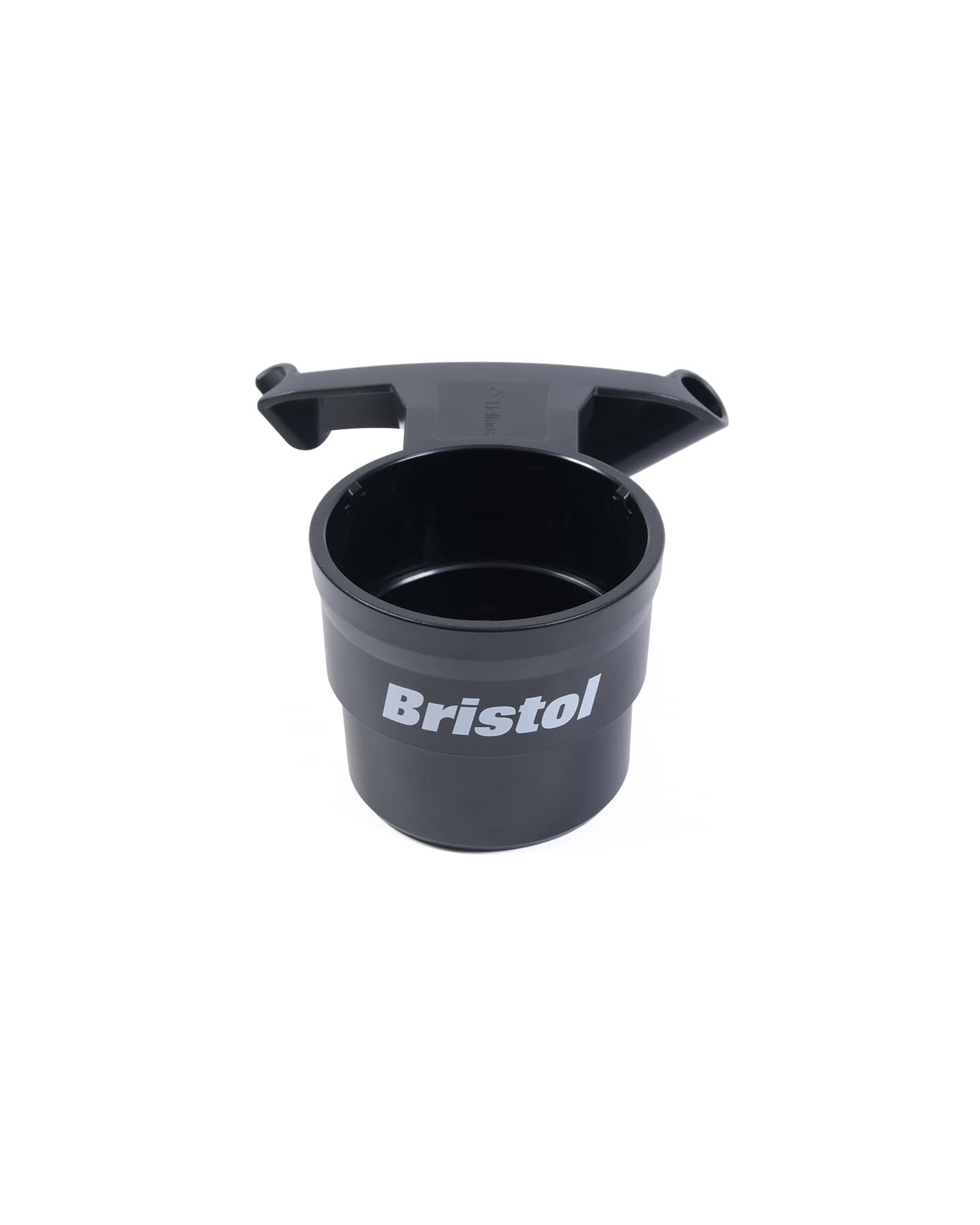 即納-96時間限定 F.C.Real Bristol Helinox CUP HOLDER | ochge.org