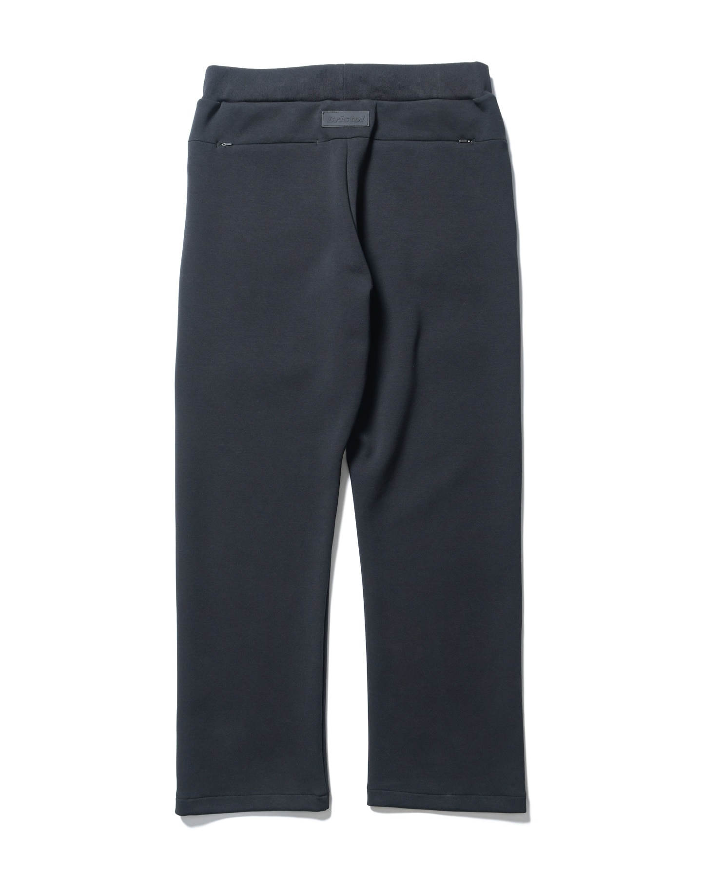 卸し売り購入 DULSE SWP-014 Black Pants - デニムワークパンツ36 パンツ