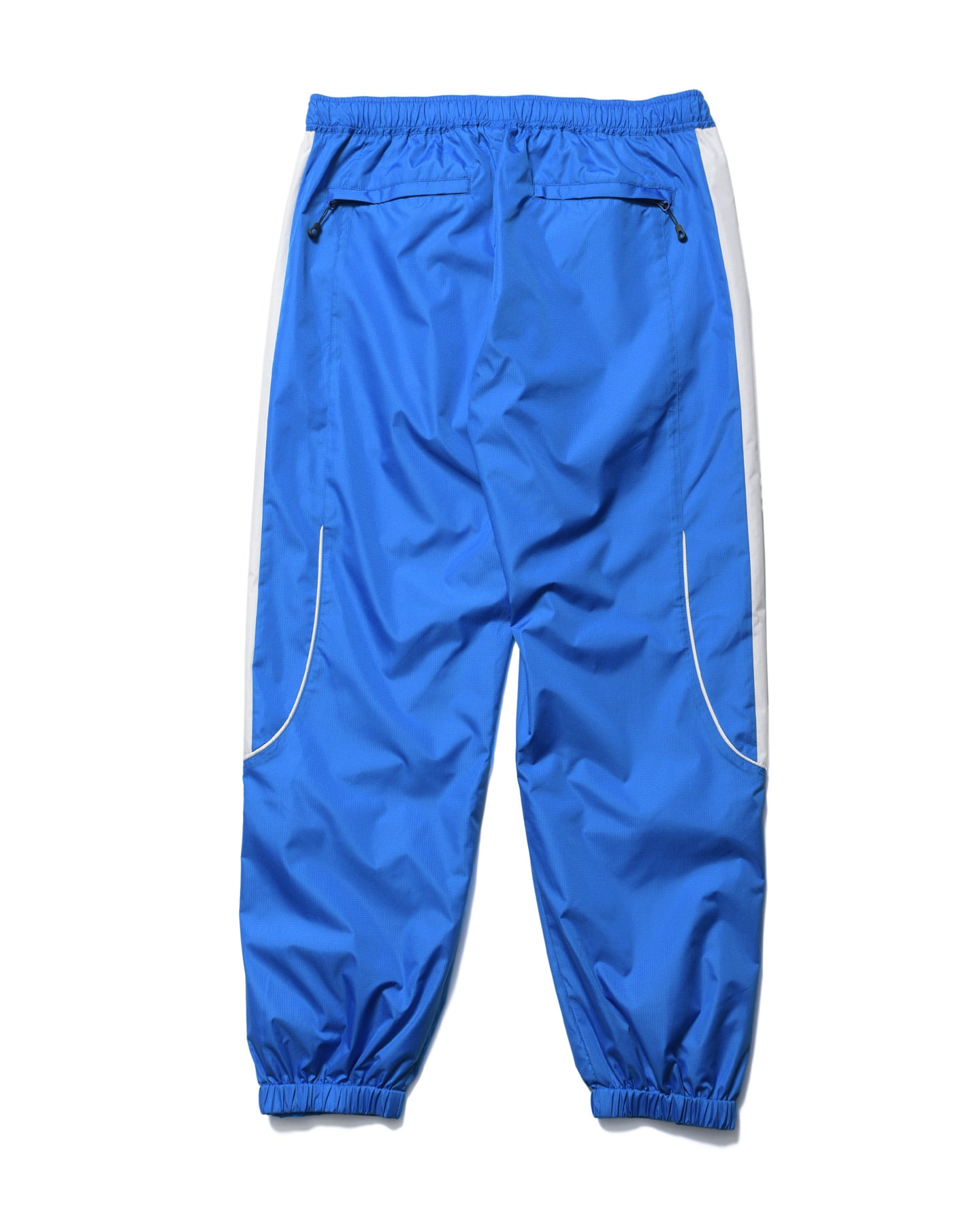 SOPH. | WARM UP PANTS(XL BLUE):