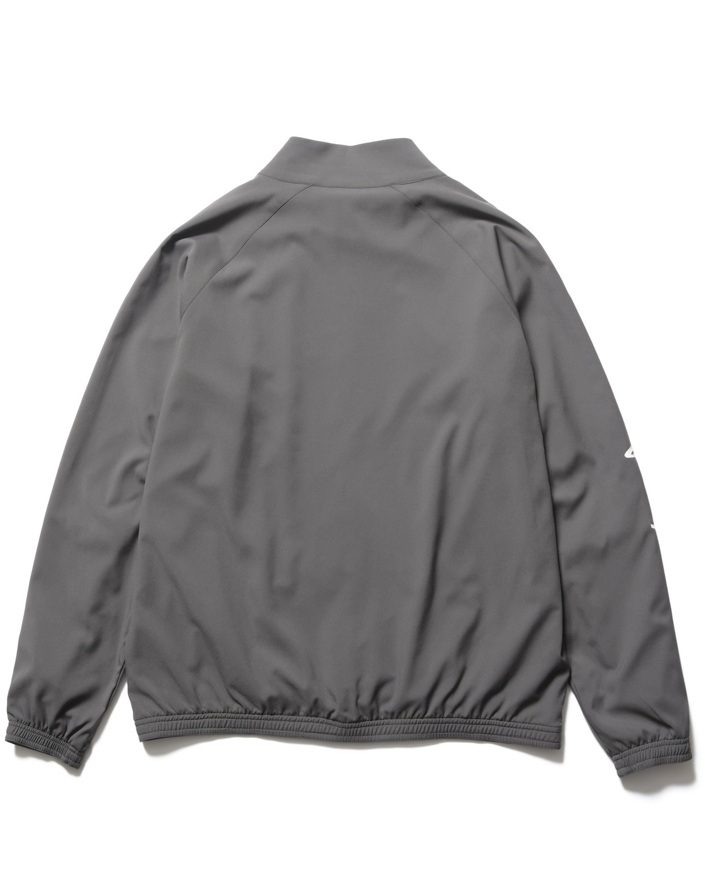 SOPH. | TEAM TRACK JACKET(M GRAY):