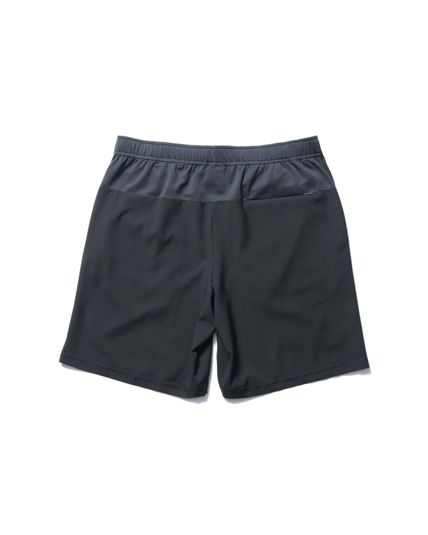 SOPH. | GAME SHORTS(L BLACK):