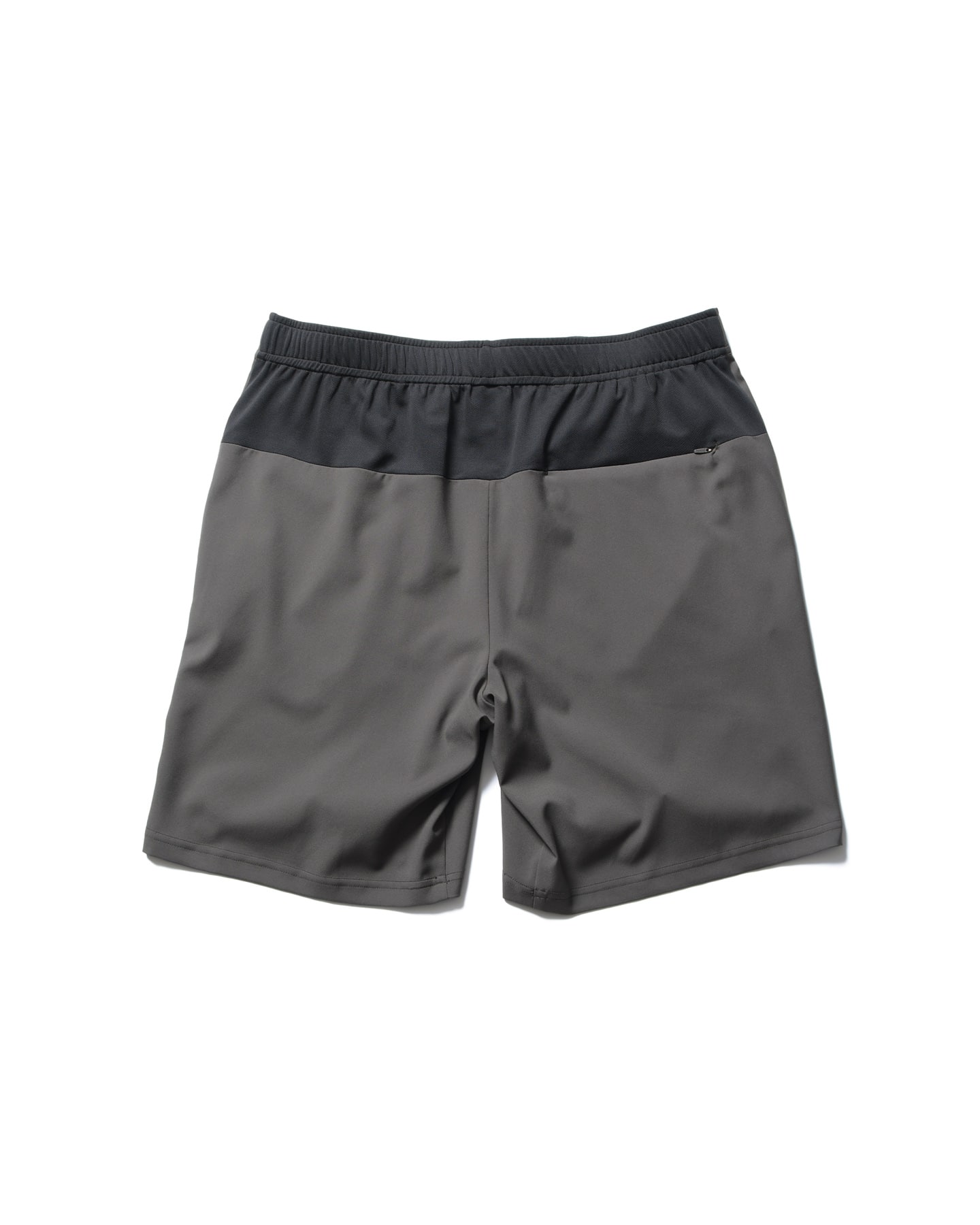 SOPH. | GAME SHORTS(M GRAY):