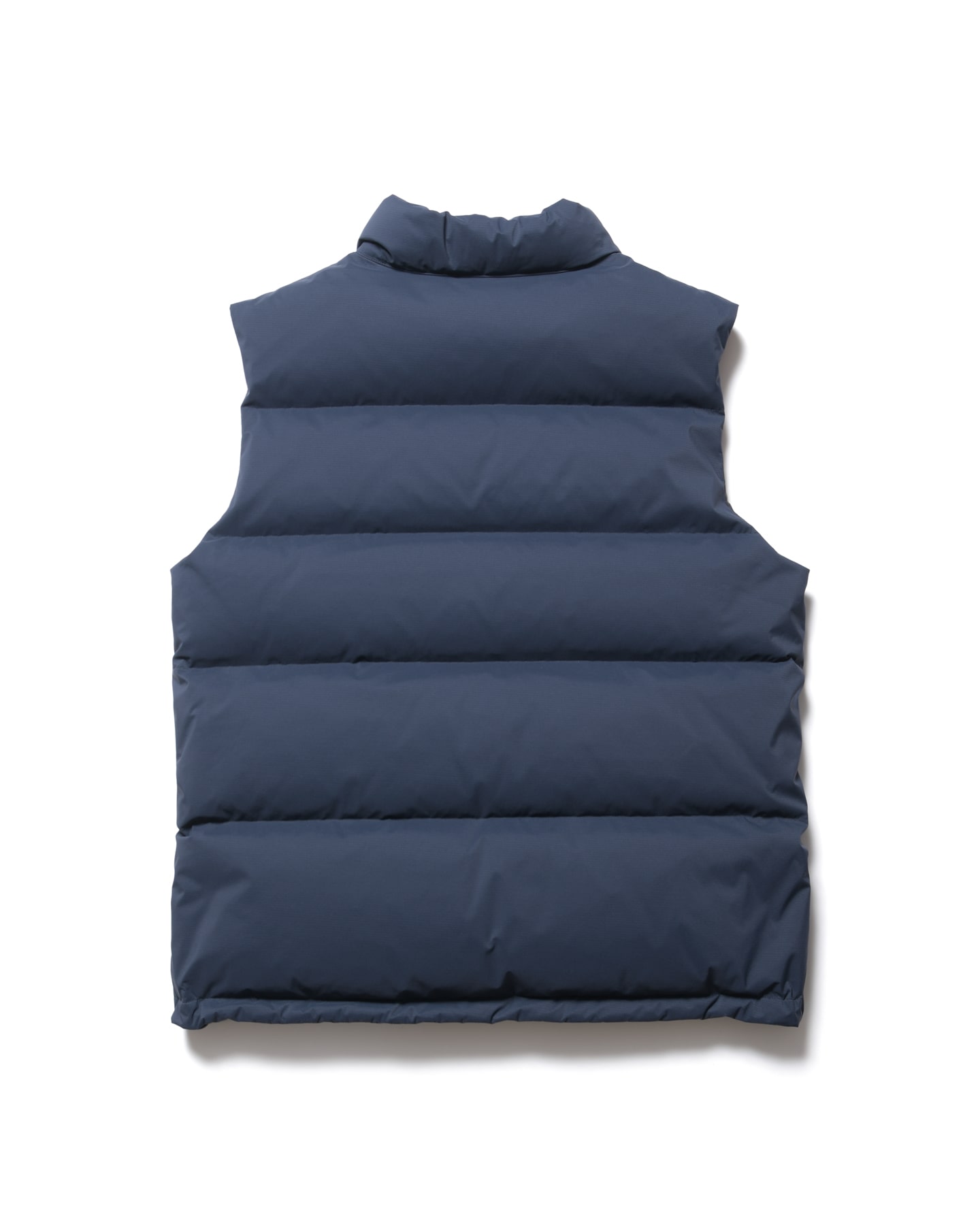 SOPH. | DOWN VEST(M NAVY):