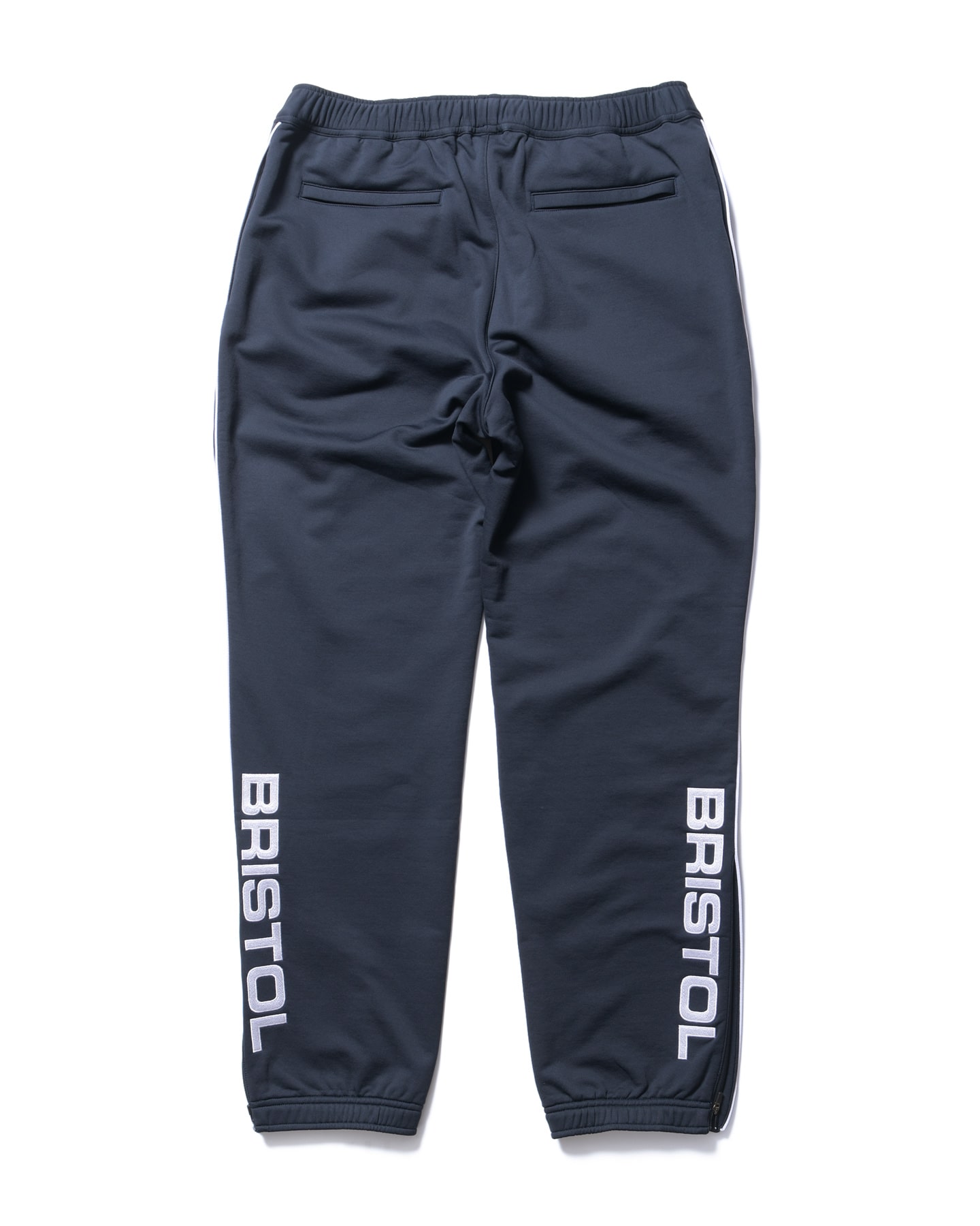 SOPH. | CLASSIC TRACK PANTS(M NAVY):