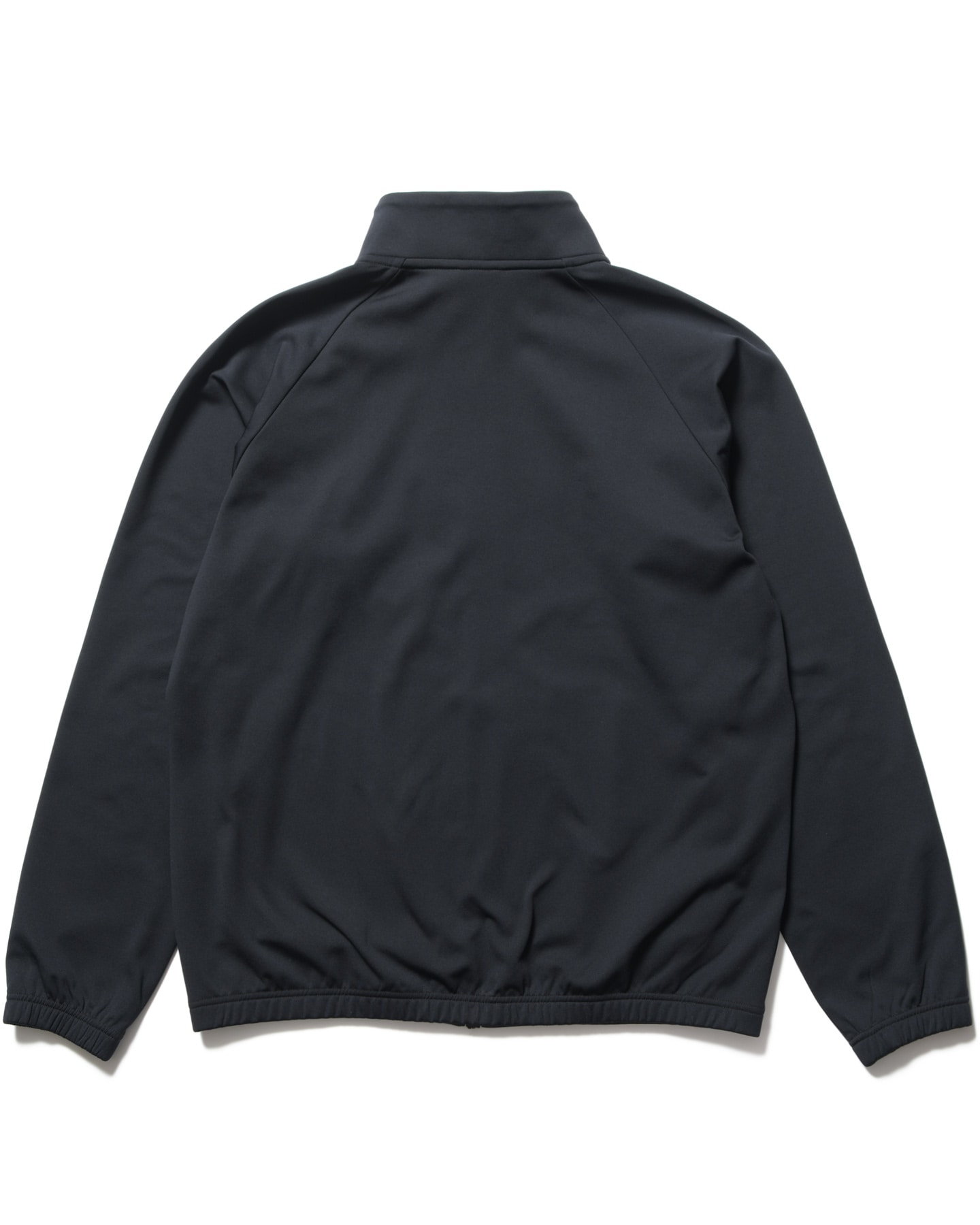 SOPH. | PDK JACKET(M BLACK):