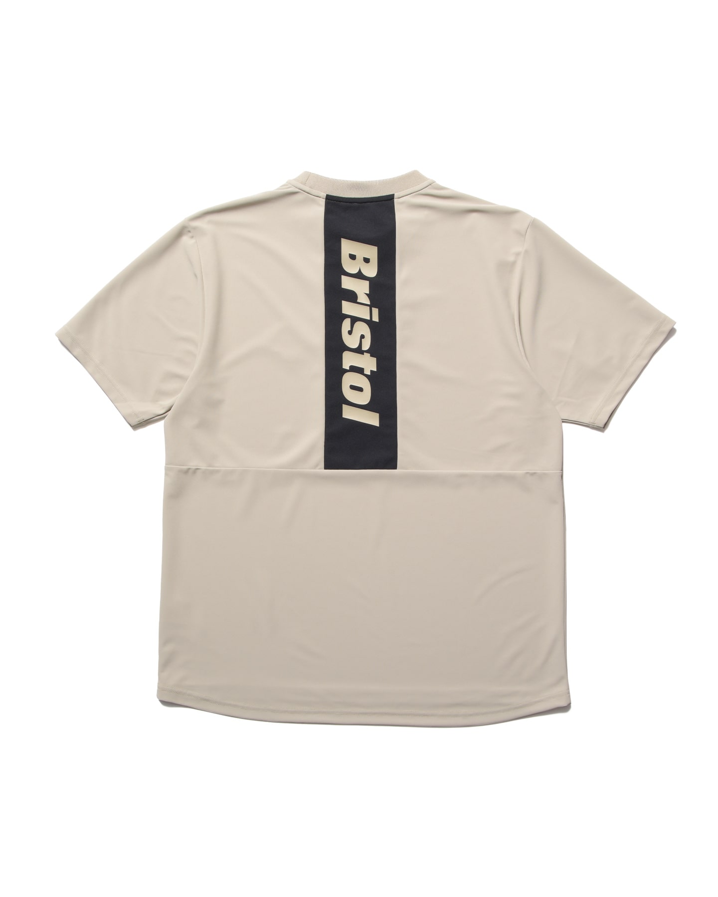 SOPH. | S/S TEAM TOP(M BEIGE):