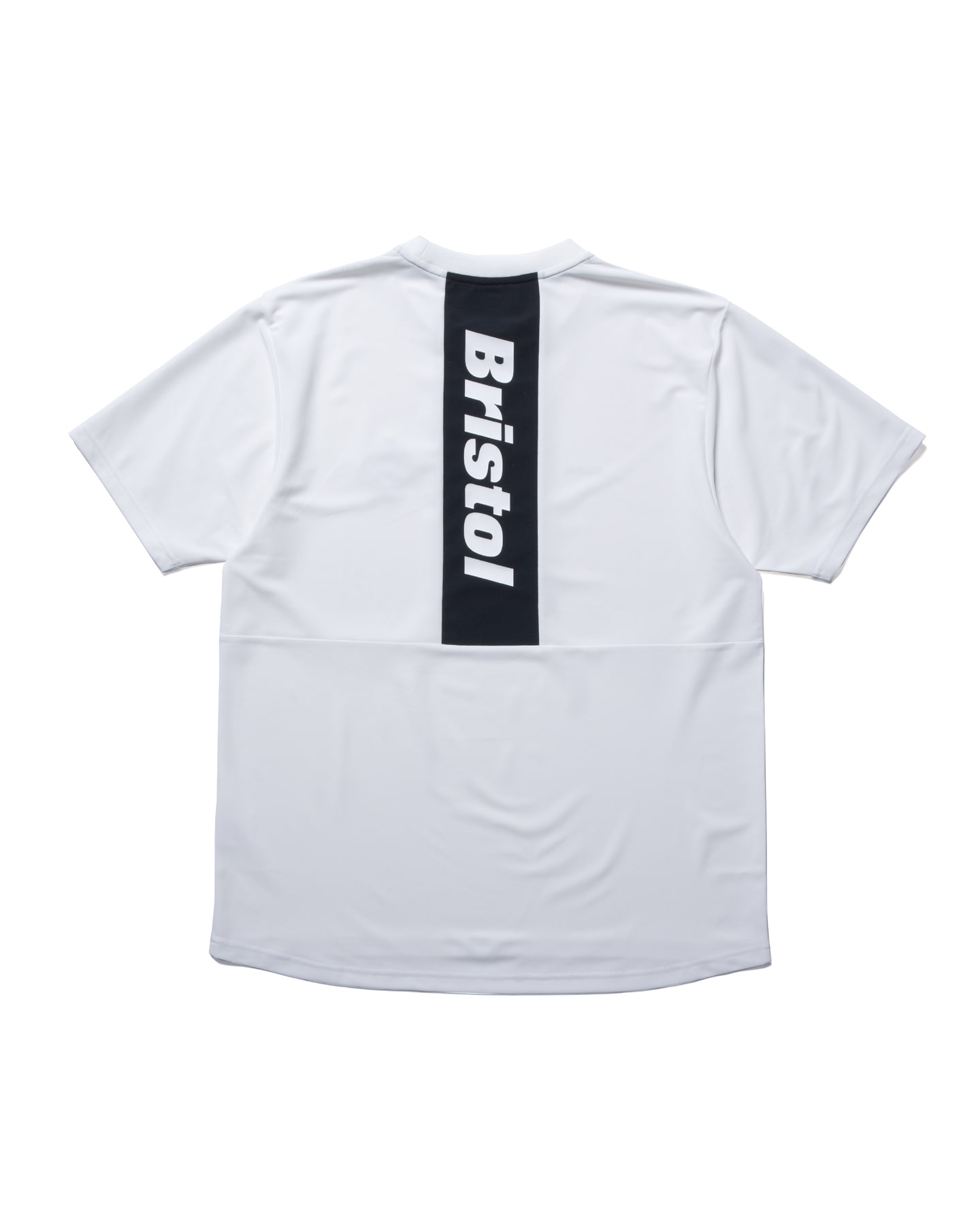 SOPH. | S/S TEAM TOP(M WHITE):