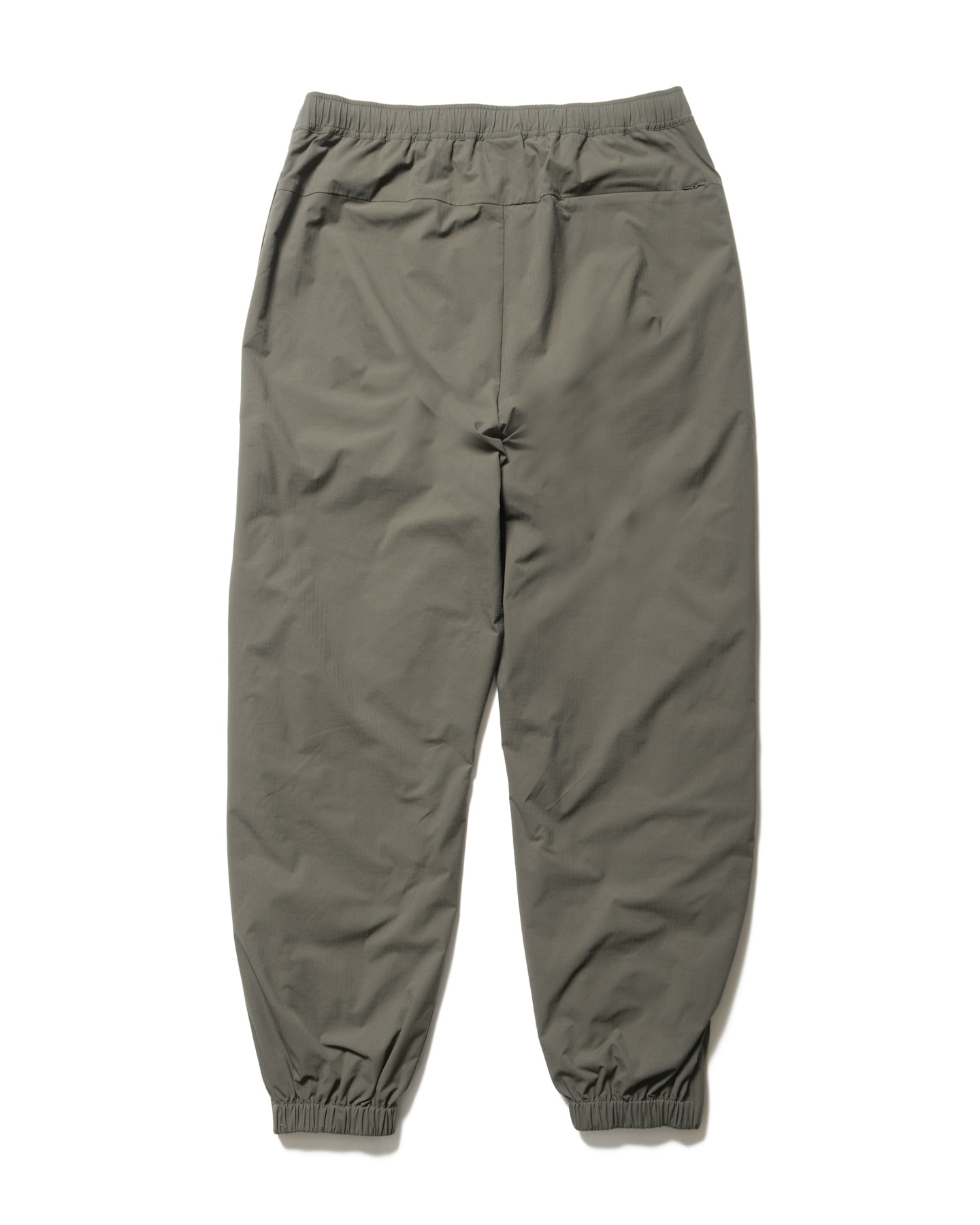 SOPH. | INSULATED VENTILATION EASY PANTS(M KHAKI):