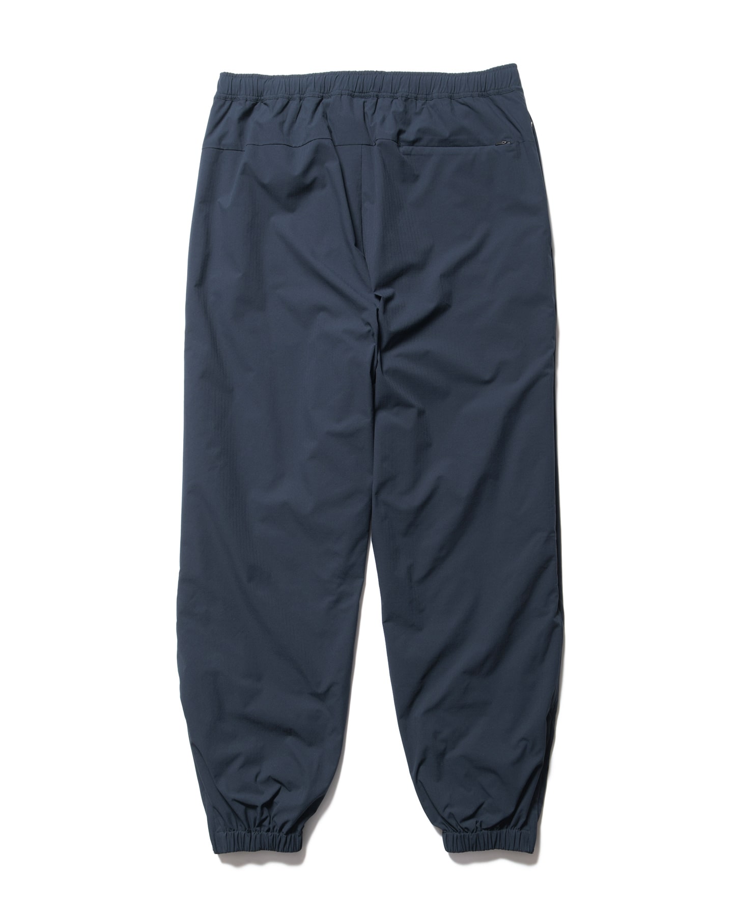 SOPH. | INSULATED VENTILATION EASY PANTS(XL NAVY):