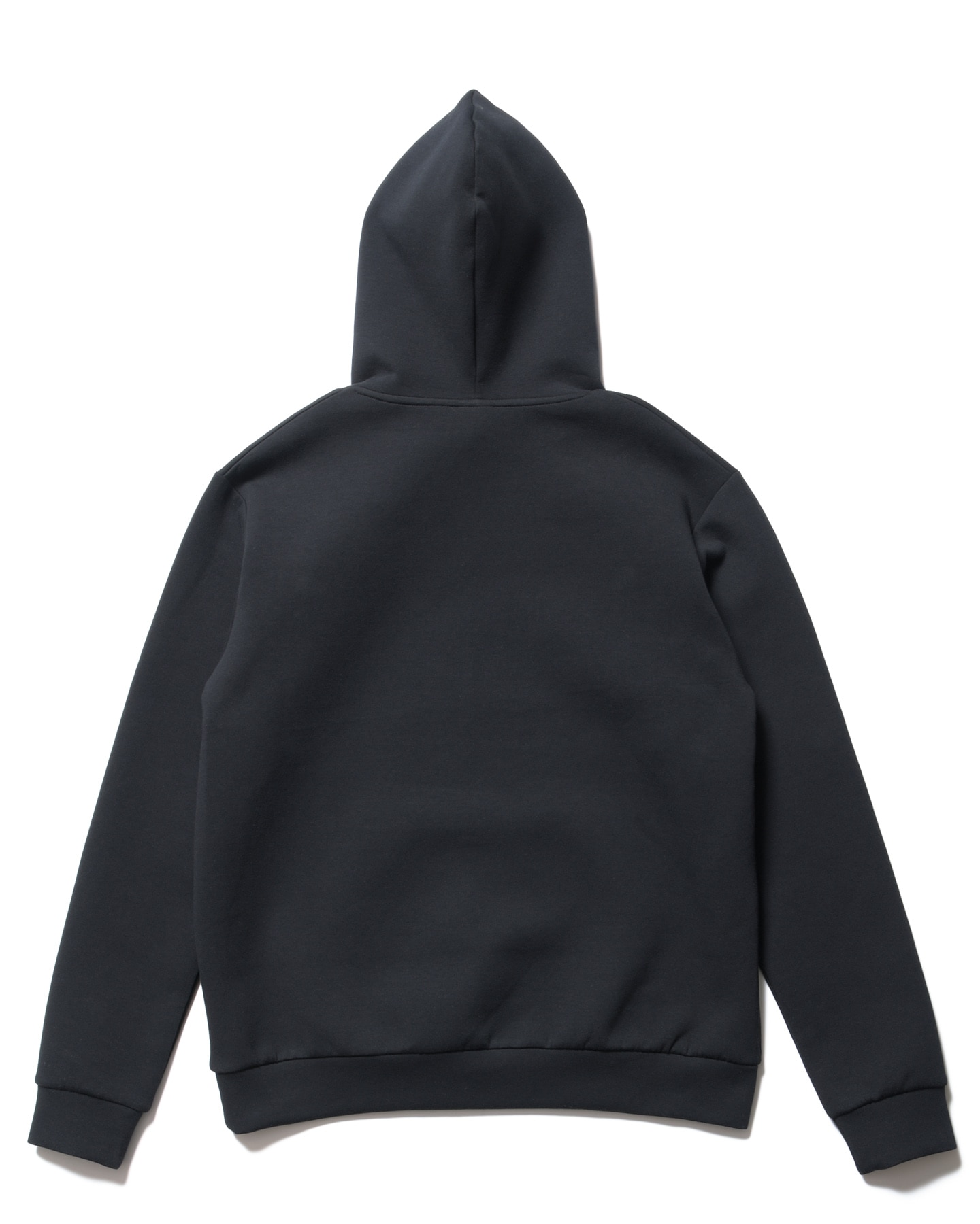 SOPH. | TECH SWEAT TRAINING HOODIE(M BLACK):