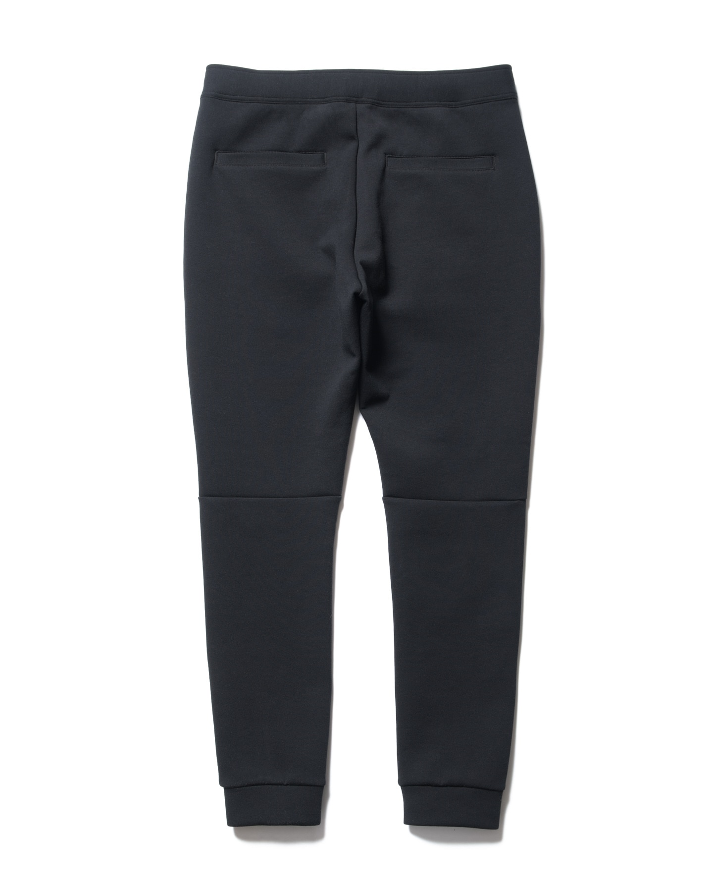 SOPH. | TECH SWEAT TRAINING PANTS(M BLACK):