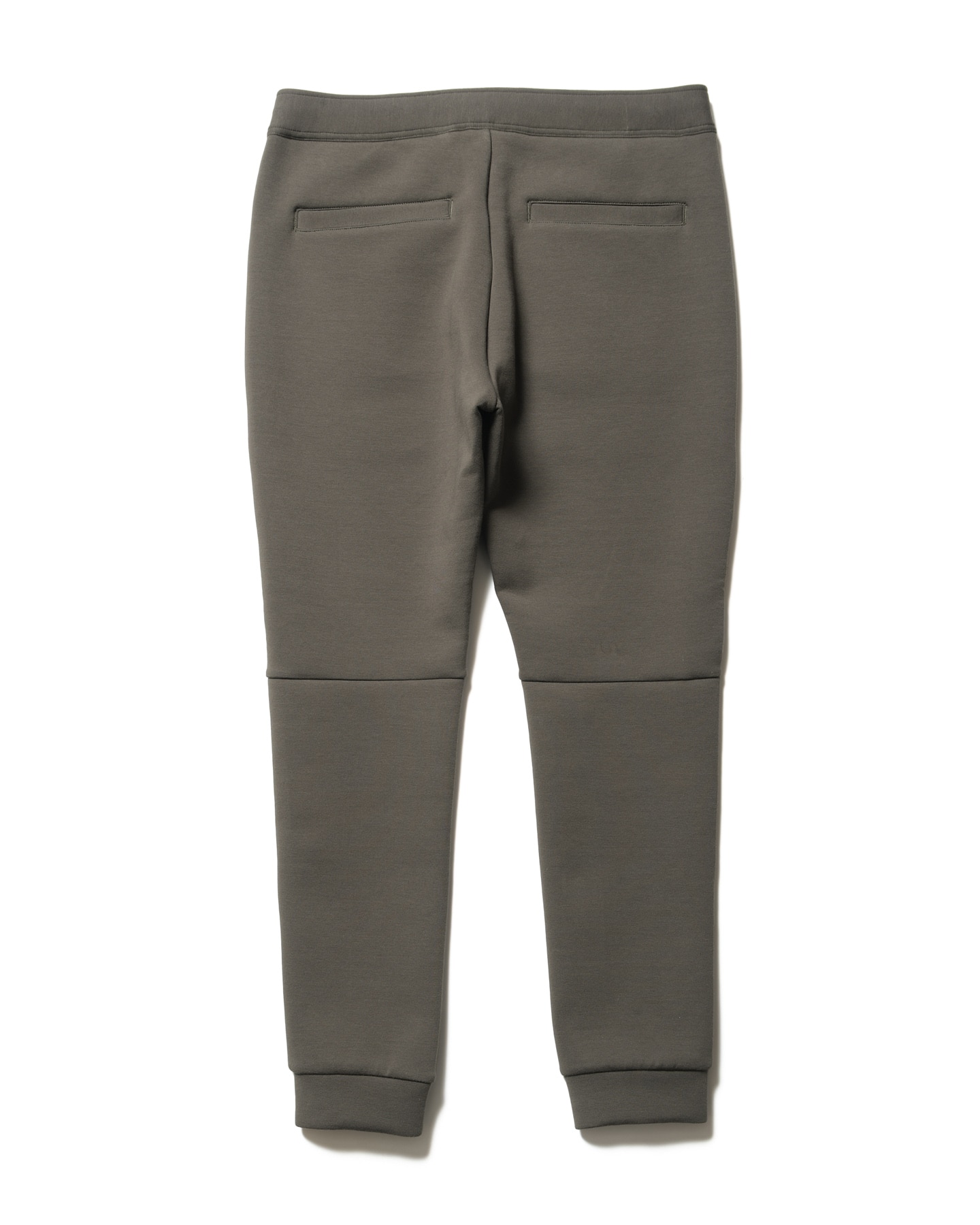 SOPH. | TECH SWEAT TRAINING PANTS(M KHAKI):