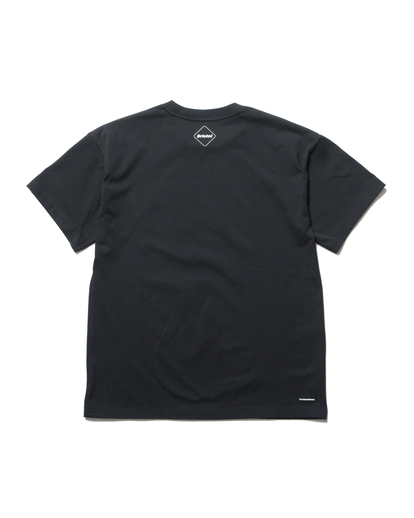 SOPH. | TAGGING TEE(XXL BLACK):