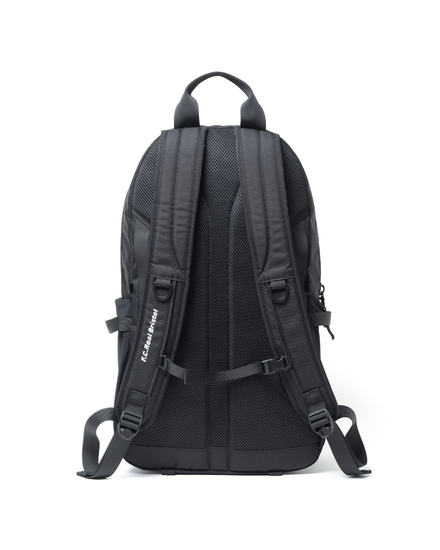 SOPH. | TOUR BACKPACK(FREE BLACK):