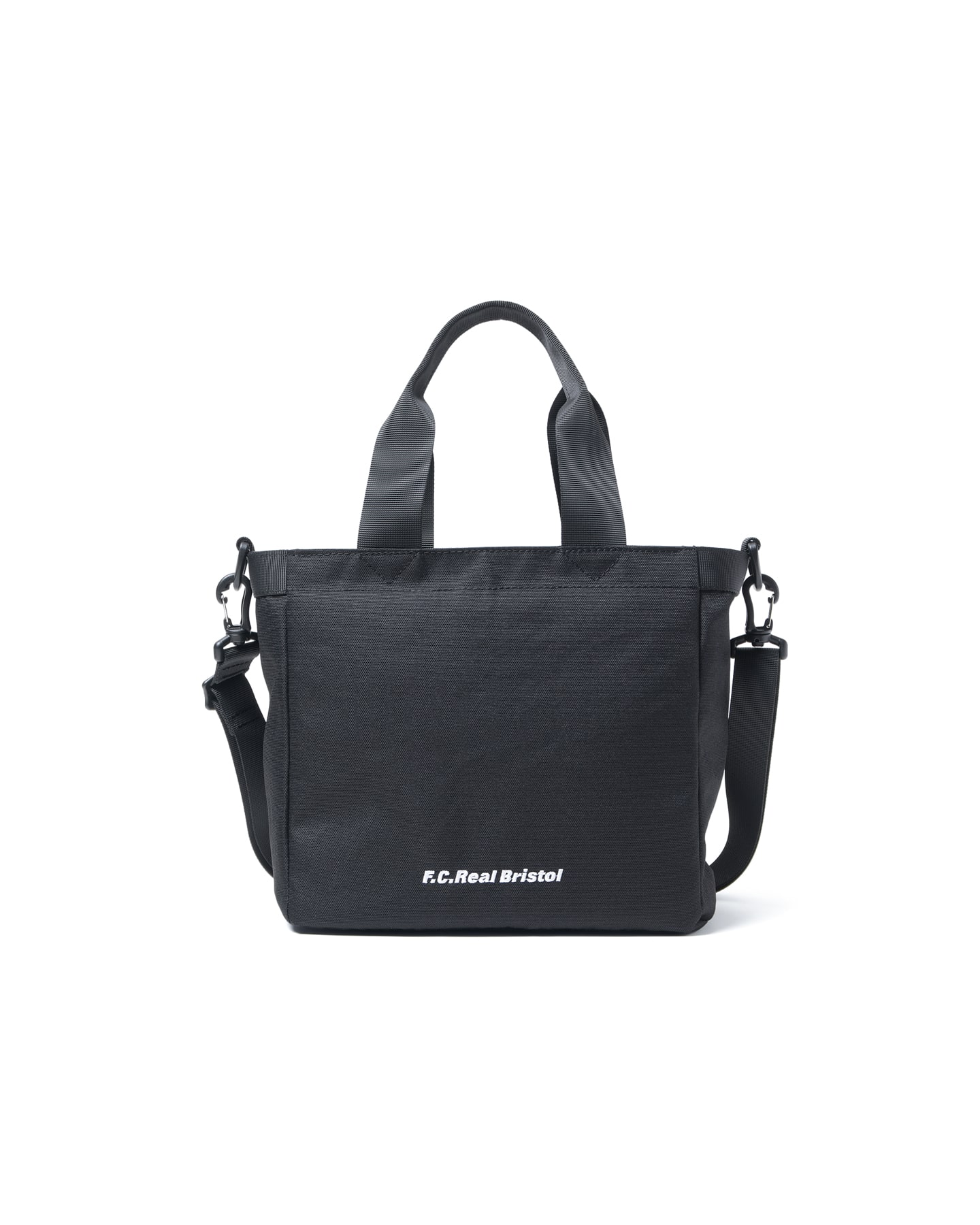 TOUR MINI TOTE BAG(FREE BLACK) - SOPH.