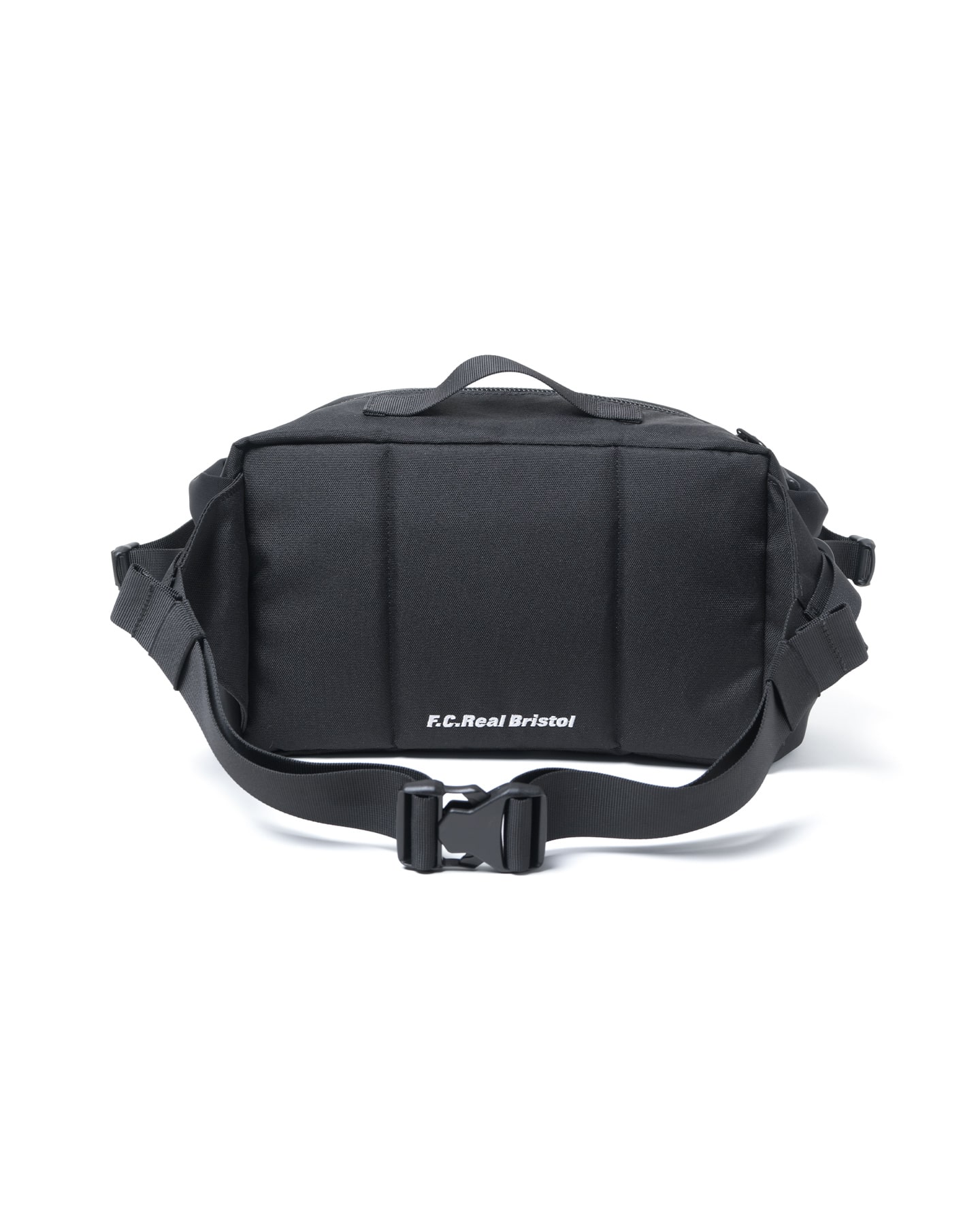 SOPH. | TOUR WAIST BAG(FREE BLACK):