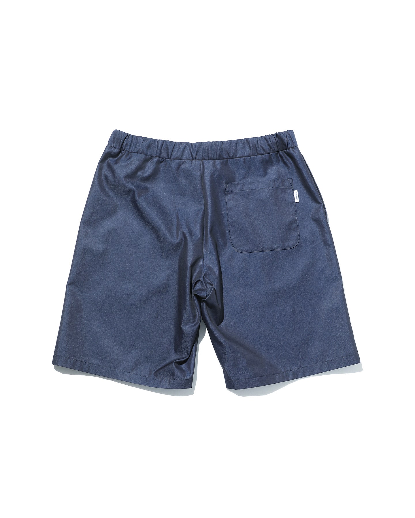 SOPH. | EASY SHORTS(M NAVY):