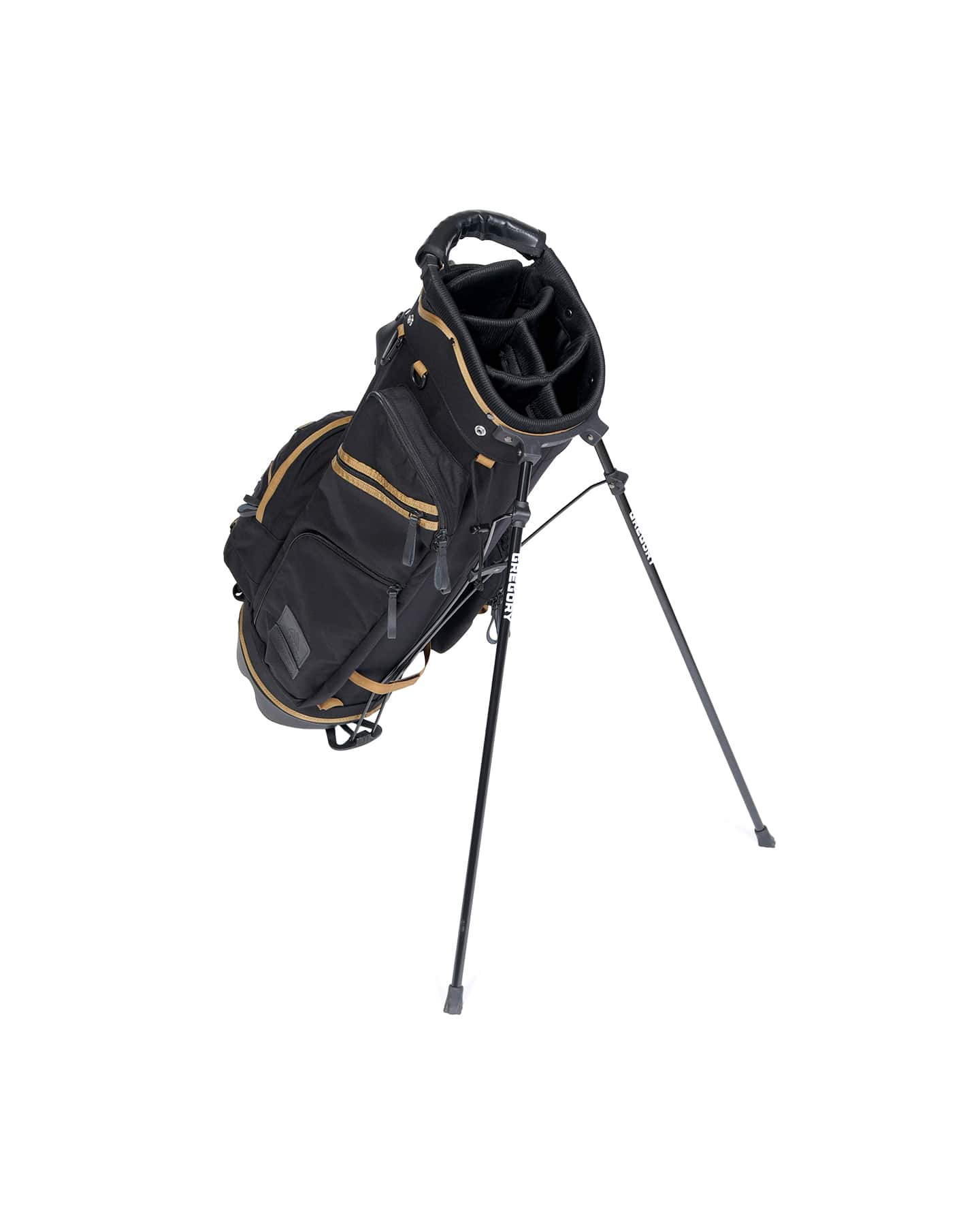 SS23 SOPHNET. GREGORY CLASSIC CADDIE BAG-