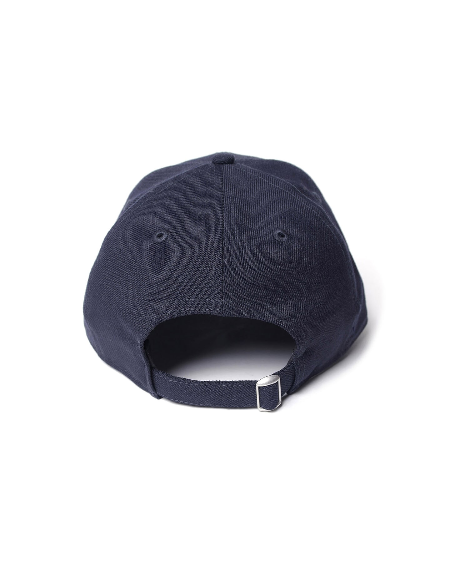 SOPH. | NEW ERA LOW PROFILE 9FIFTY CAP(FREE NAVY):