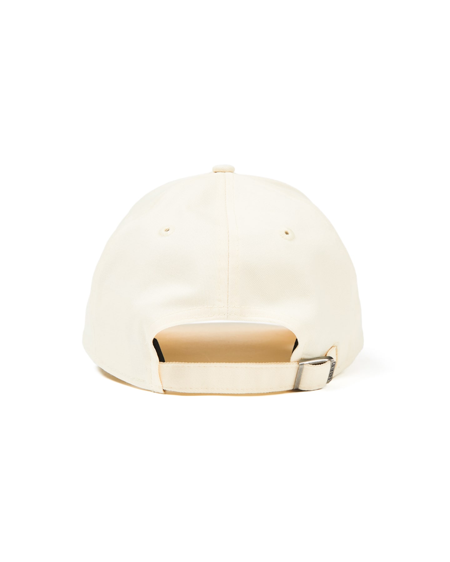 SOPH. | NEW ERA COTTON TWILL 9FORTY CAP(FREE OFF WHITE):