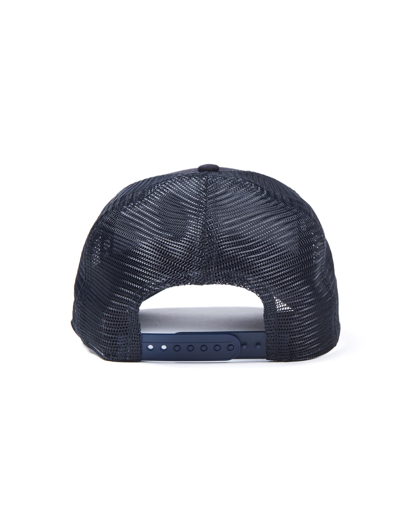 SOPH. | NEW ERA MESH CAP(FREE NAVY):