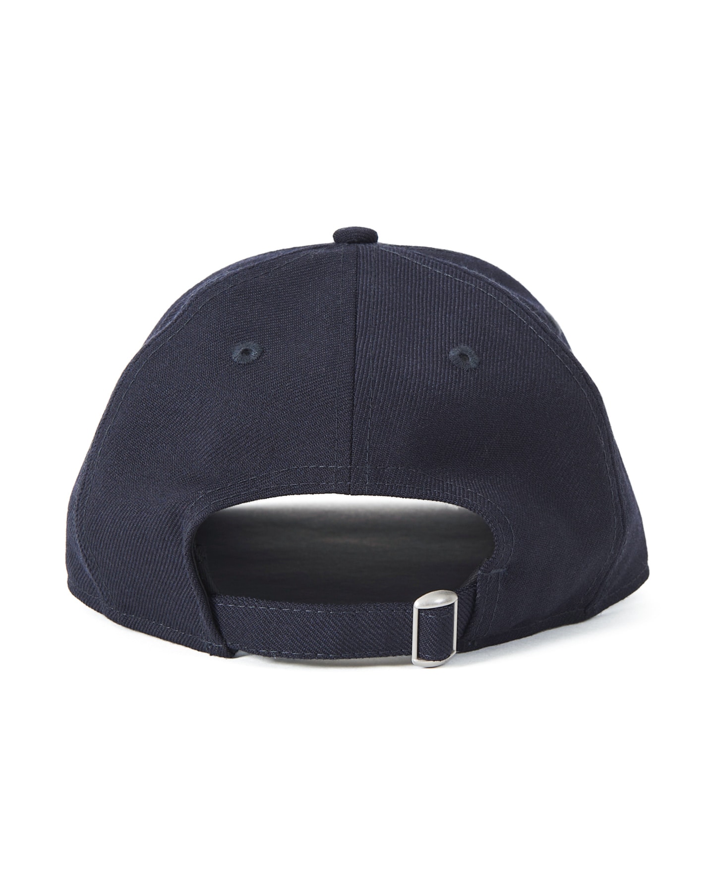 SOPH. | NEW ERA 9FIFTY LP SP CAP(FREE NAVY):