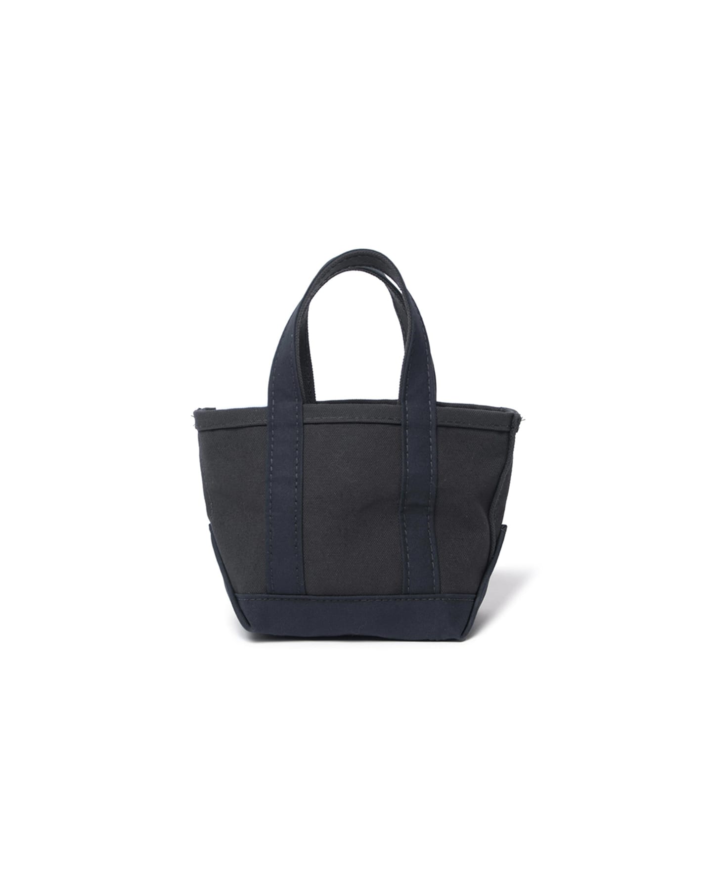 SOPH. | L.L.Bean SOLID BOAT AND TOTE : MINI(FREE BLACK):