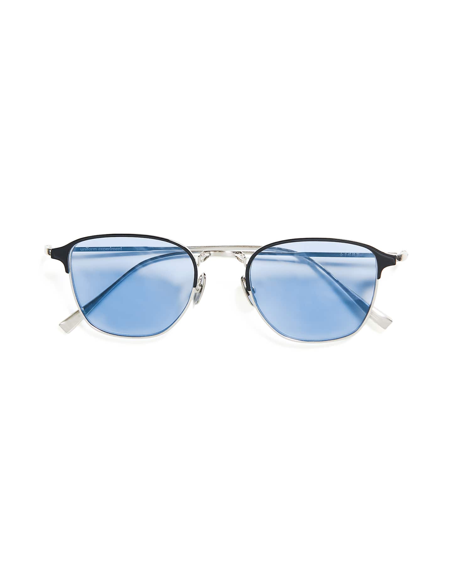 SOPH. | SUNGLASSES(FREE SILVER):