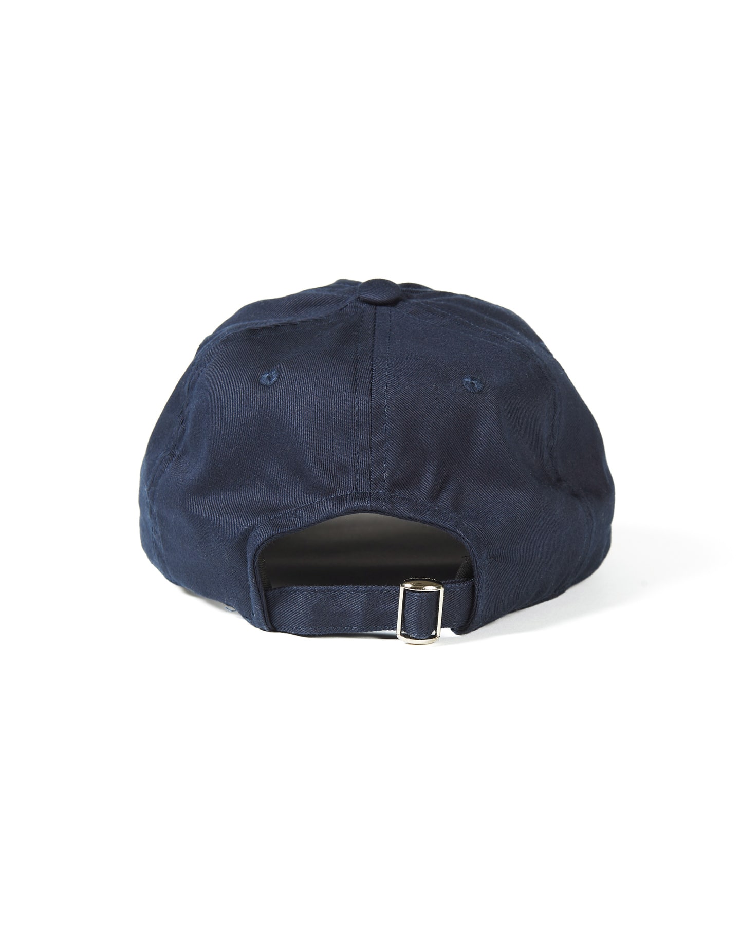 SOPH. | AUTHENTIC LOGO COTTON CAP(FREE NAVY):