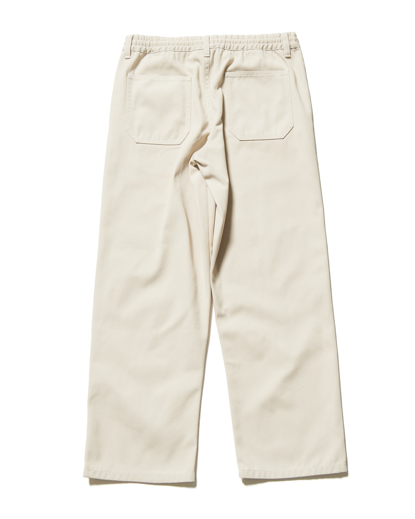 SOPH. | COMFORT PANTS(2 BEIGE):