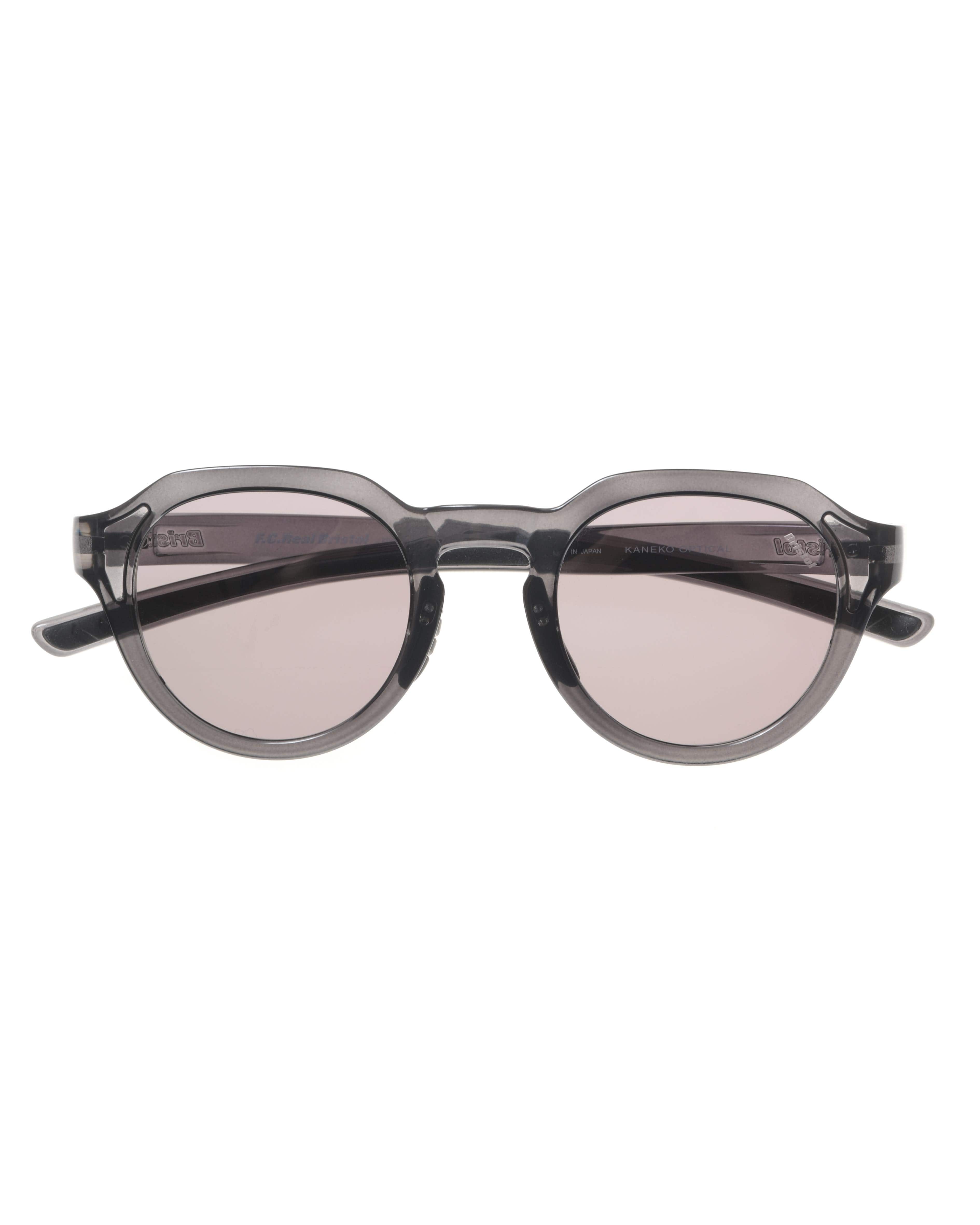 SOPH. | PANT SUNGLASSES(FREE A(BLACK CLEAR)):