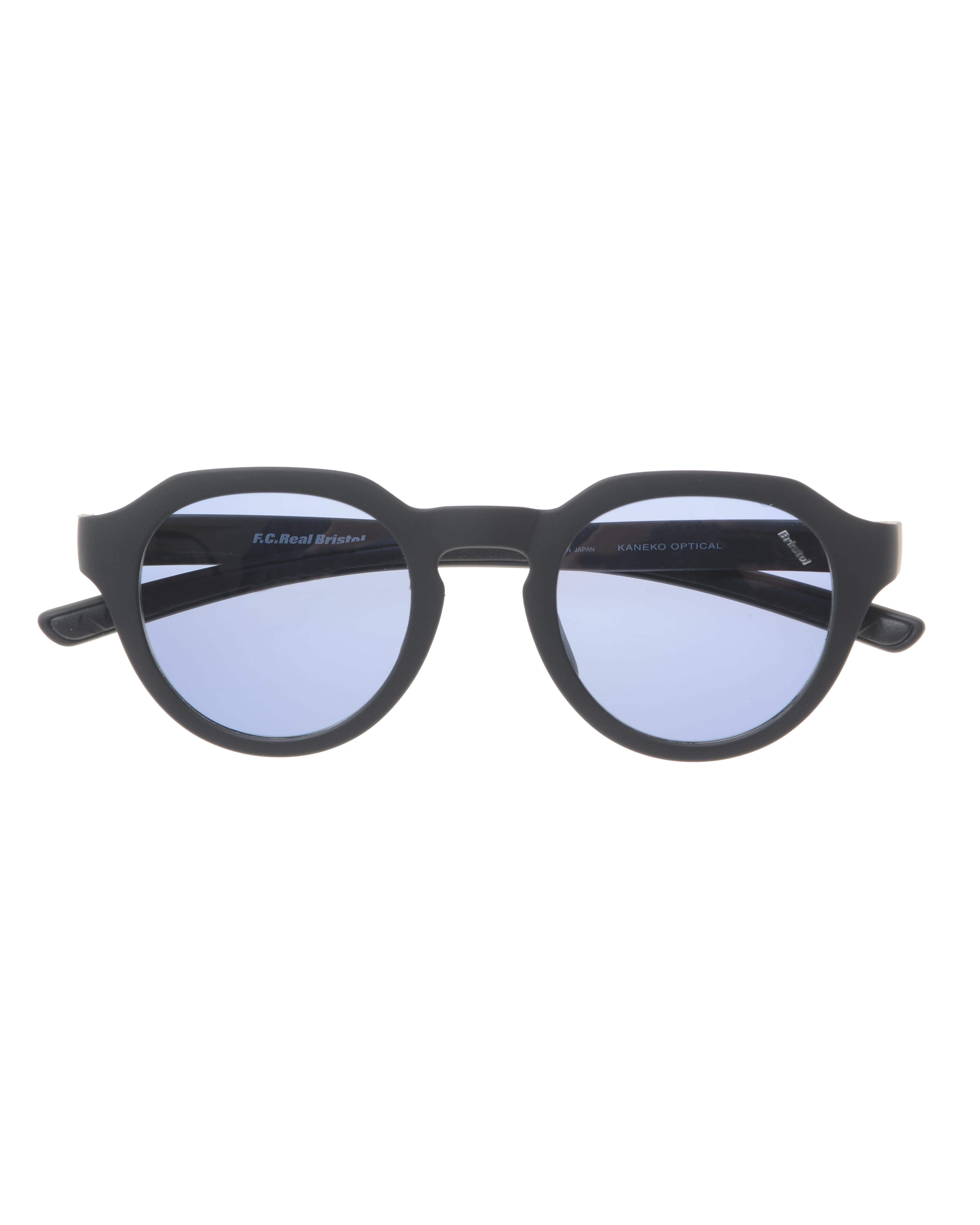 SOPH. | PANT SUNGLASSES(FREE BLACK):